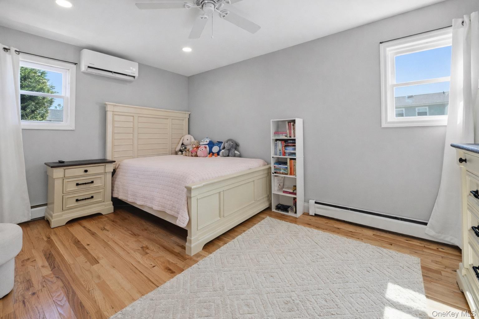 #19 photo, 26 Patrician Street, সাফোক কাউন্টি Holbrook , NY 11741