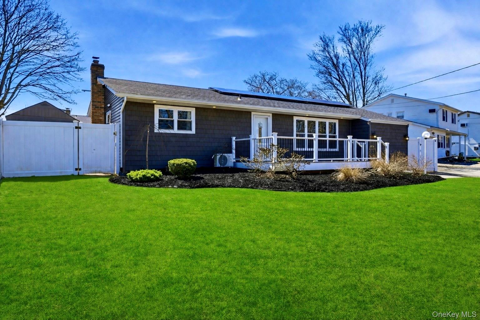 #2 photo, 26 Patrician Street, সাফোক কাউন্টি Holbrook , NY 11741