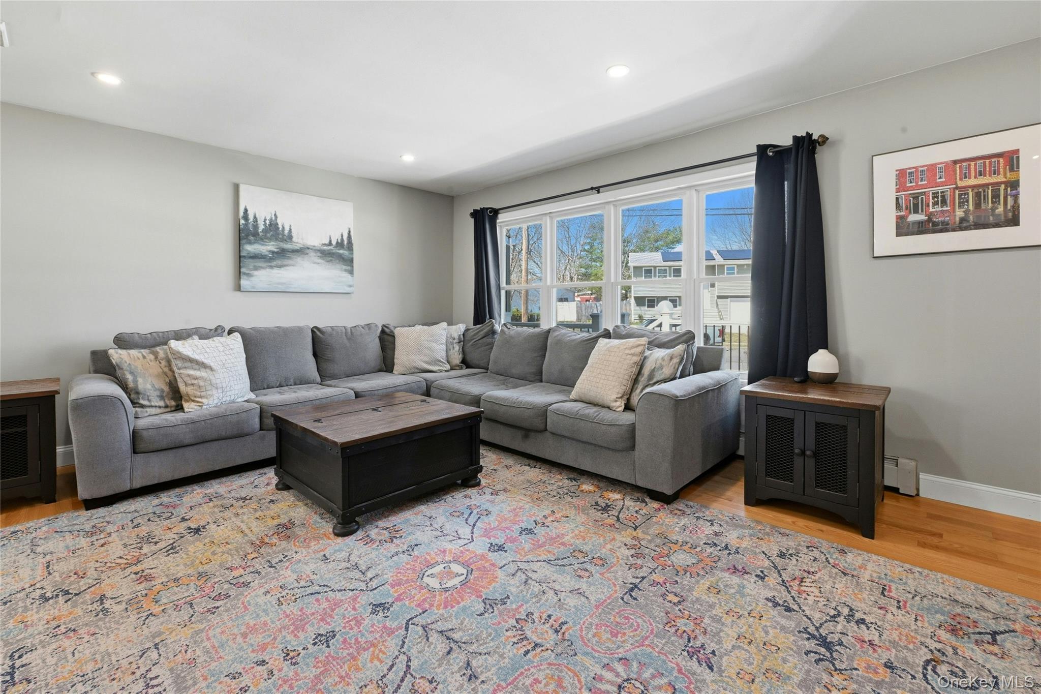 #5 photo, 26 Patrician Street, সাফোক কাউন্টি Holbrook , NY 11741