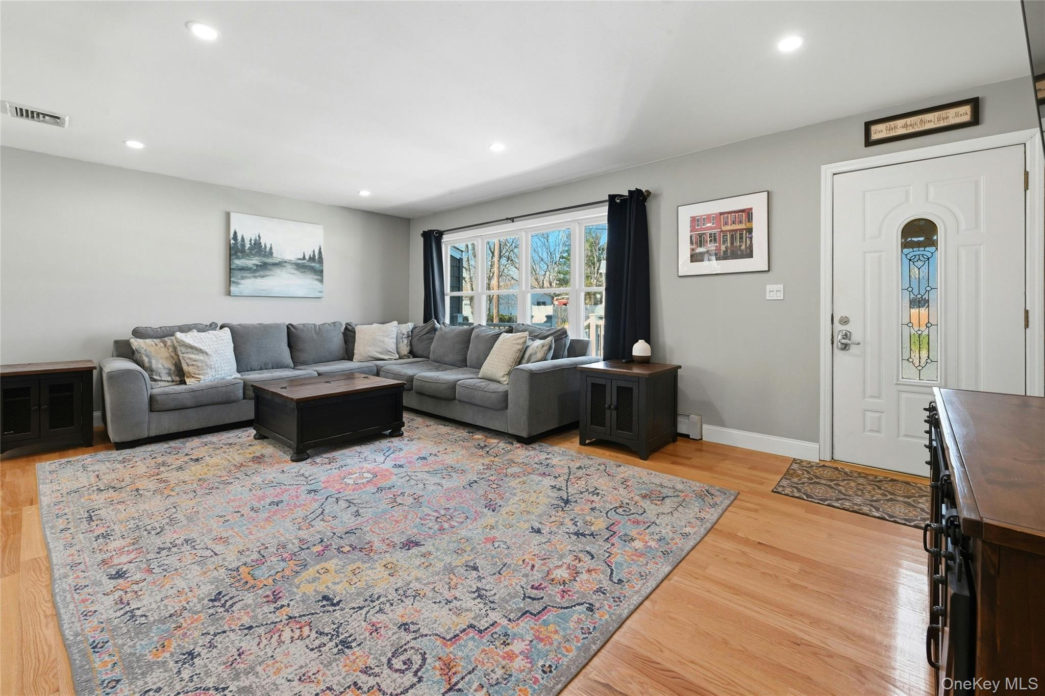 #6 photo, 26 Patrician Street, সাফোক কাউন্টি Holbrook , NY 11741