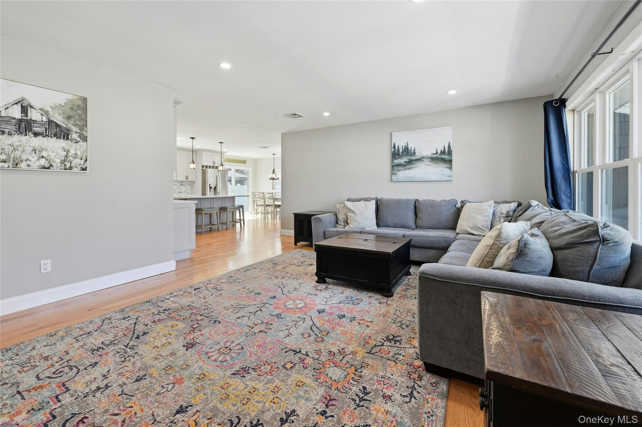 #7 photo, 26 Patrician Street, সাফোক কাউন্টি Holbrook , NY 11741