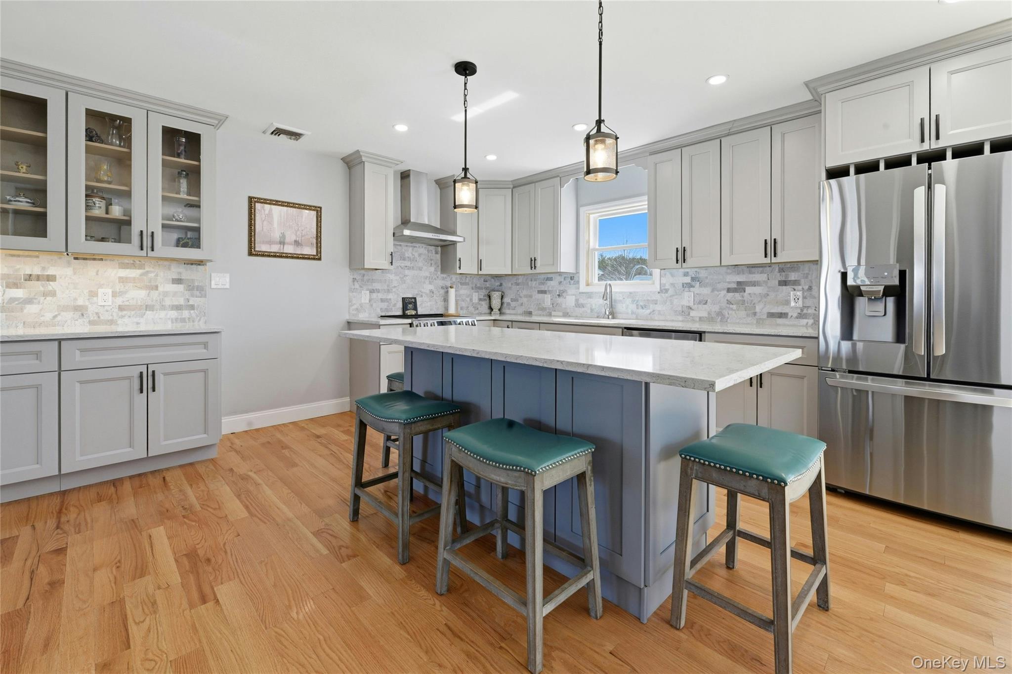 #9 photo, 26 Patrician Street, সাফোক কাউন্টি Holbrook , NY 11741