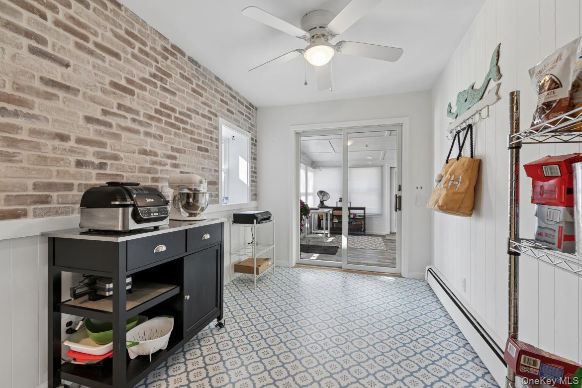 #13 photo, 51 Lockitt Drive, সাফোক কাউন্টি Riverhead , NY 11901