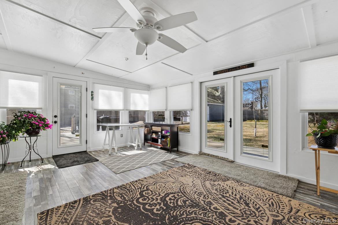 #15 photo, 51 Lockitt Drive, সাফোক কাউন্টি Riverhead , NY 11901