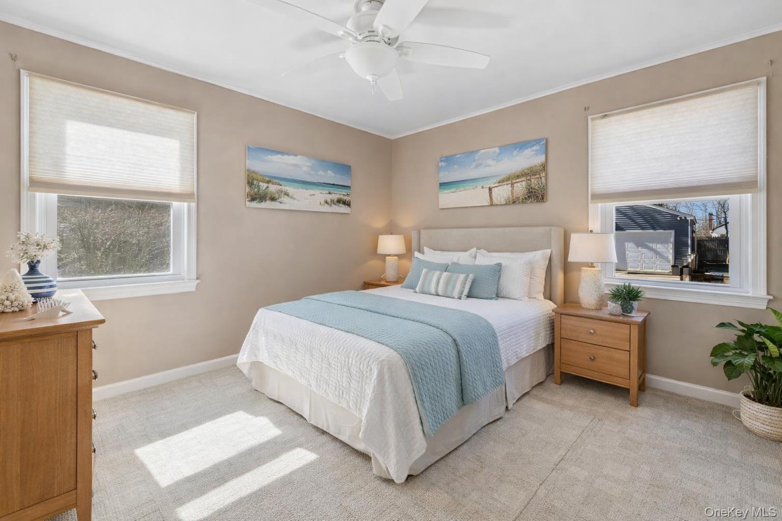 #17 photo, 51 Lockitt Drive, সাফোক কাউন্টি Riverhead , NY 11901