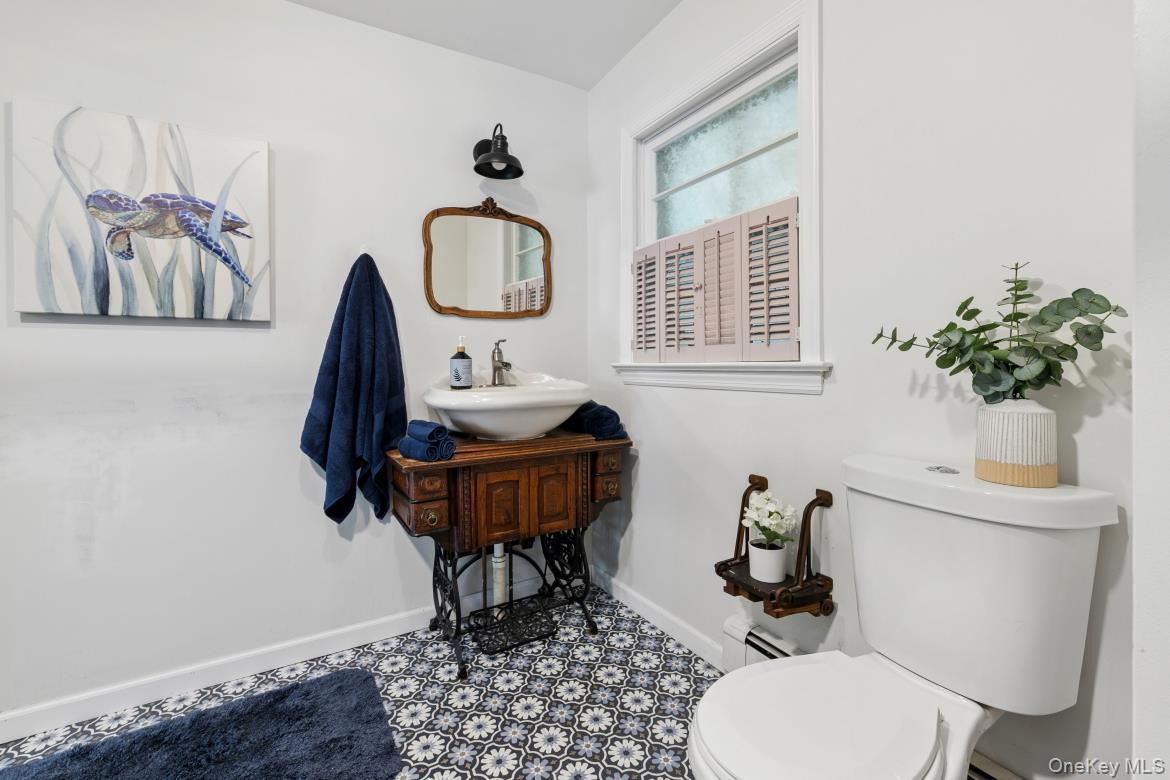 #19 photo, 51 Lockitt Drive, সাফোক কাউন্টি Riverhead , NY 11901