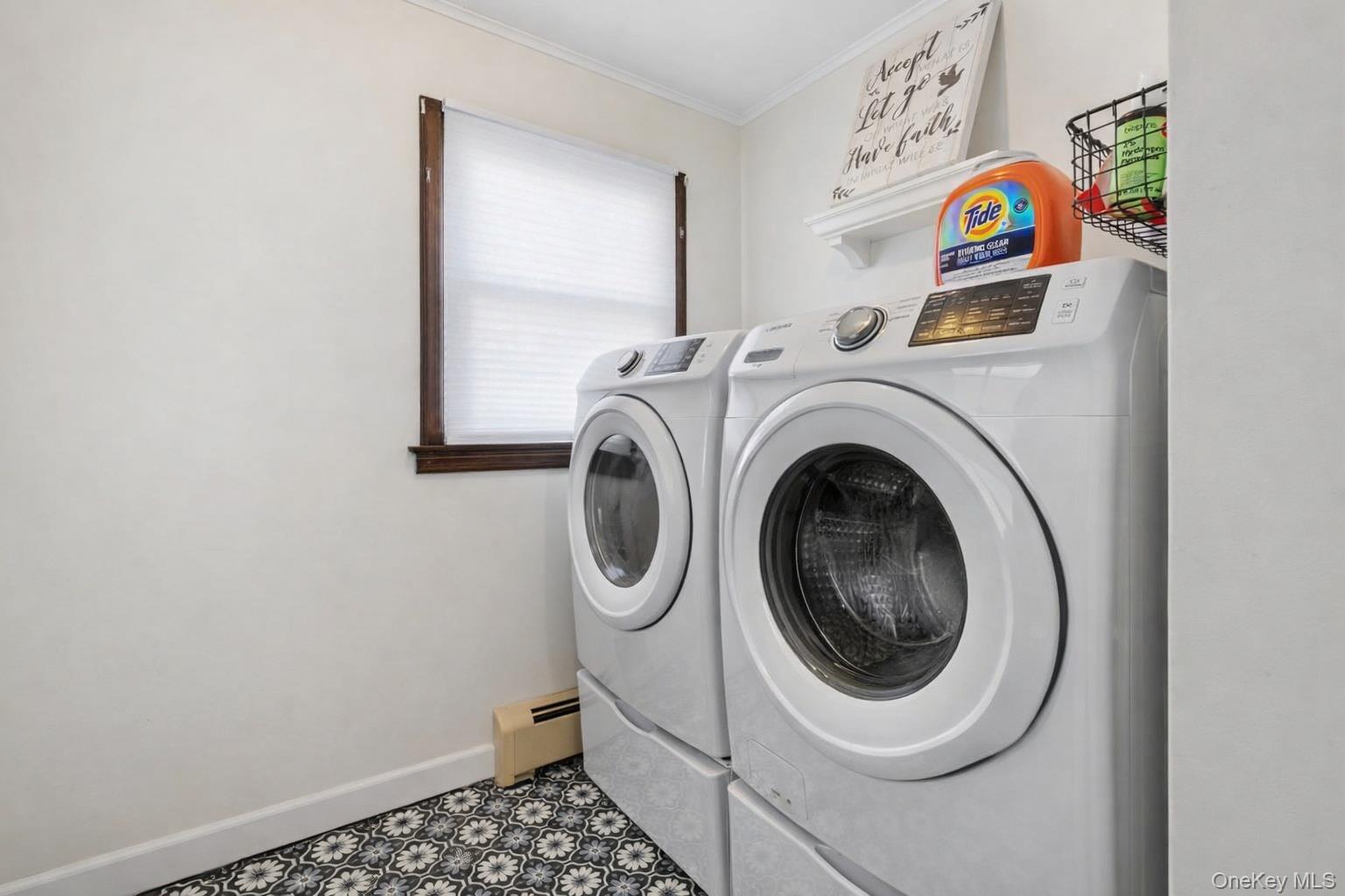 #20 photo, 51 Lockitt Drive, সাফোক কাউন্টি Riverhead , NY 11901