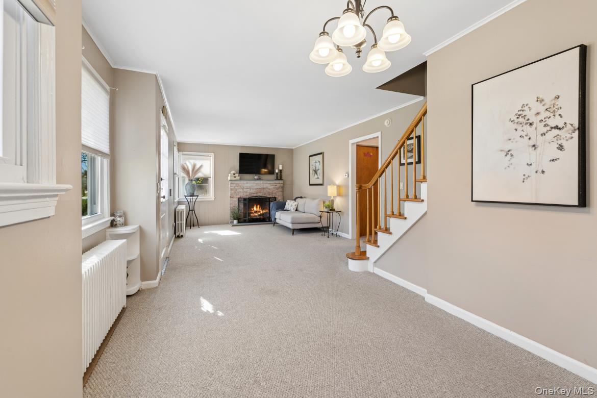 #4 photo, 51 Lockitt Drive, সাফোক কাউন্টি Riverhead , NY 11901