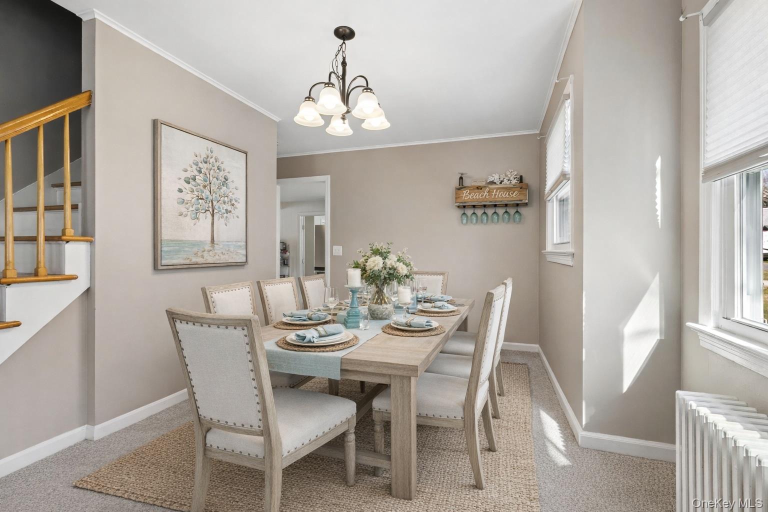 #6 photo, 51 Lockitt Drive, সাফোক কাউন্টি Riverhead , NY 11901