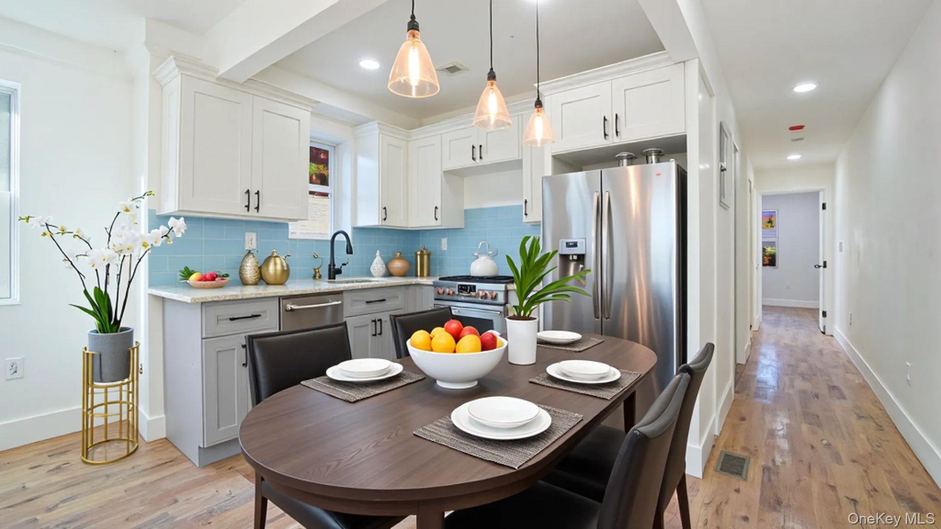 #3 photo, 1011 E 221st Street, ব্রঙ্কস Bronx , NY 10469