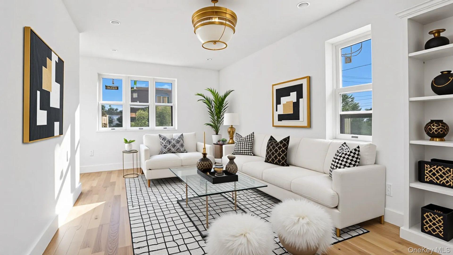 #5 photo, 1011 E 221st Street, ব্রঙ্কস Bronx , NY 10469