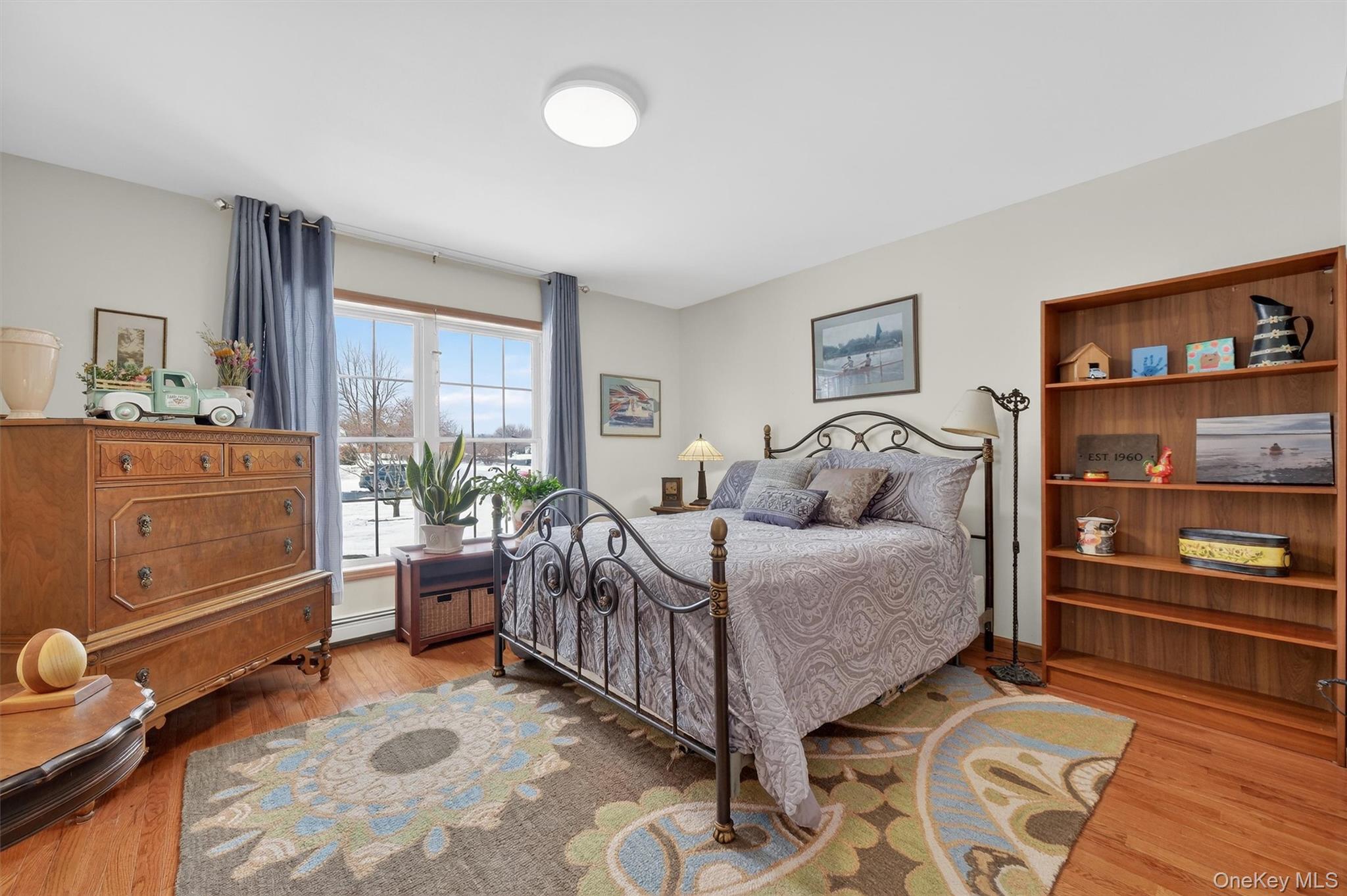 #18 photo, 16 Carol Anns Way, Saugerties , NY 12477