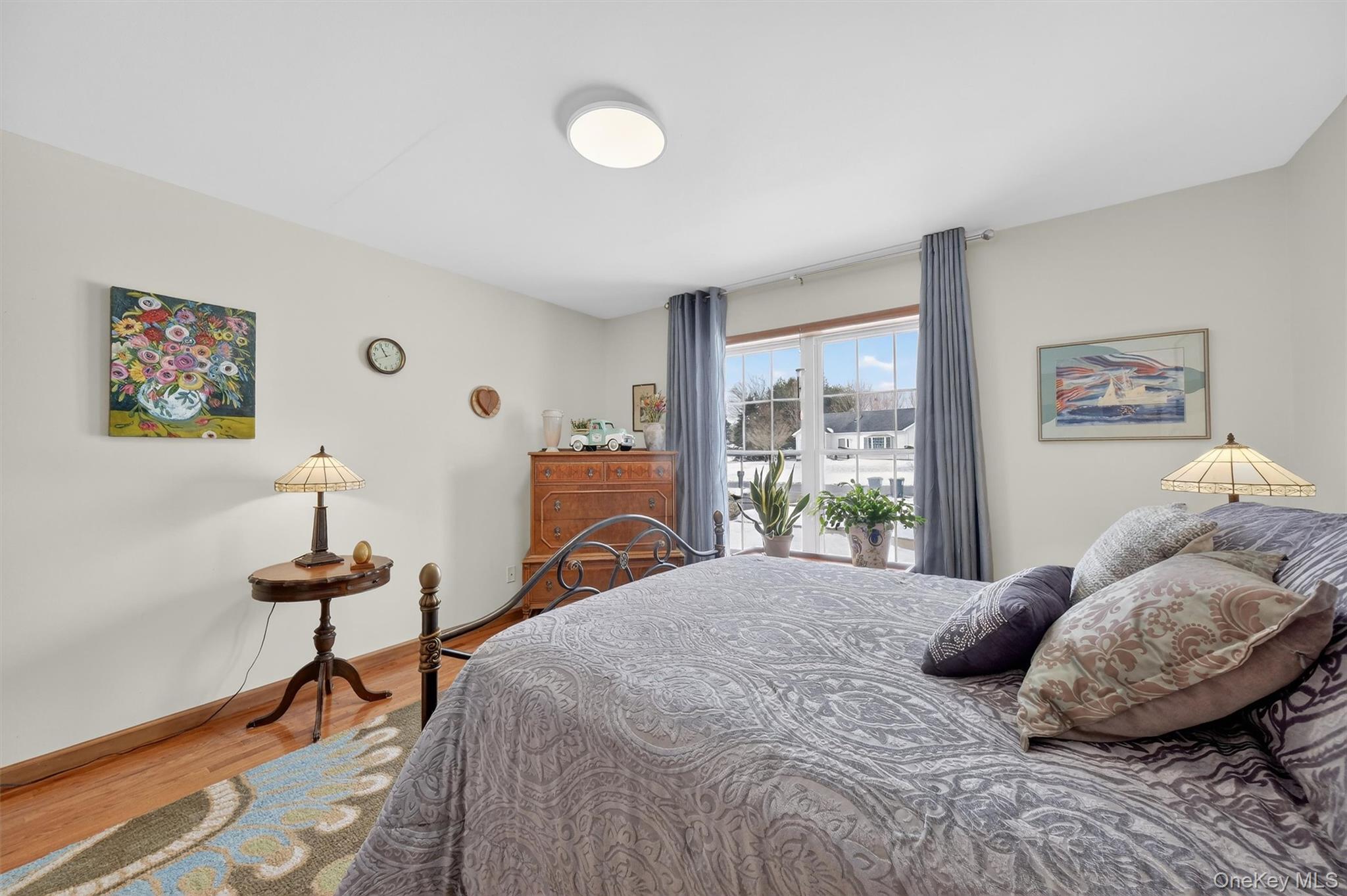 #19 photo, 16 Carol Anns Way, Saugerties , NY 12477