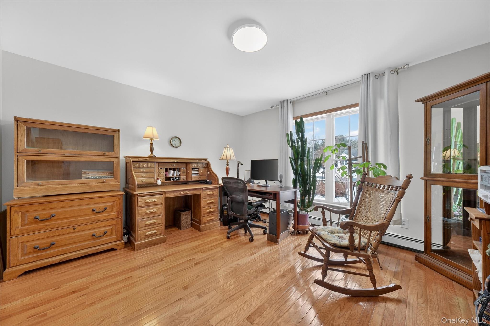 #20 photo, 16 Carol Anns Way, Saugerties , NY 12477