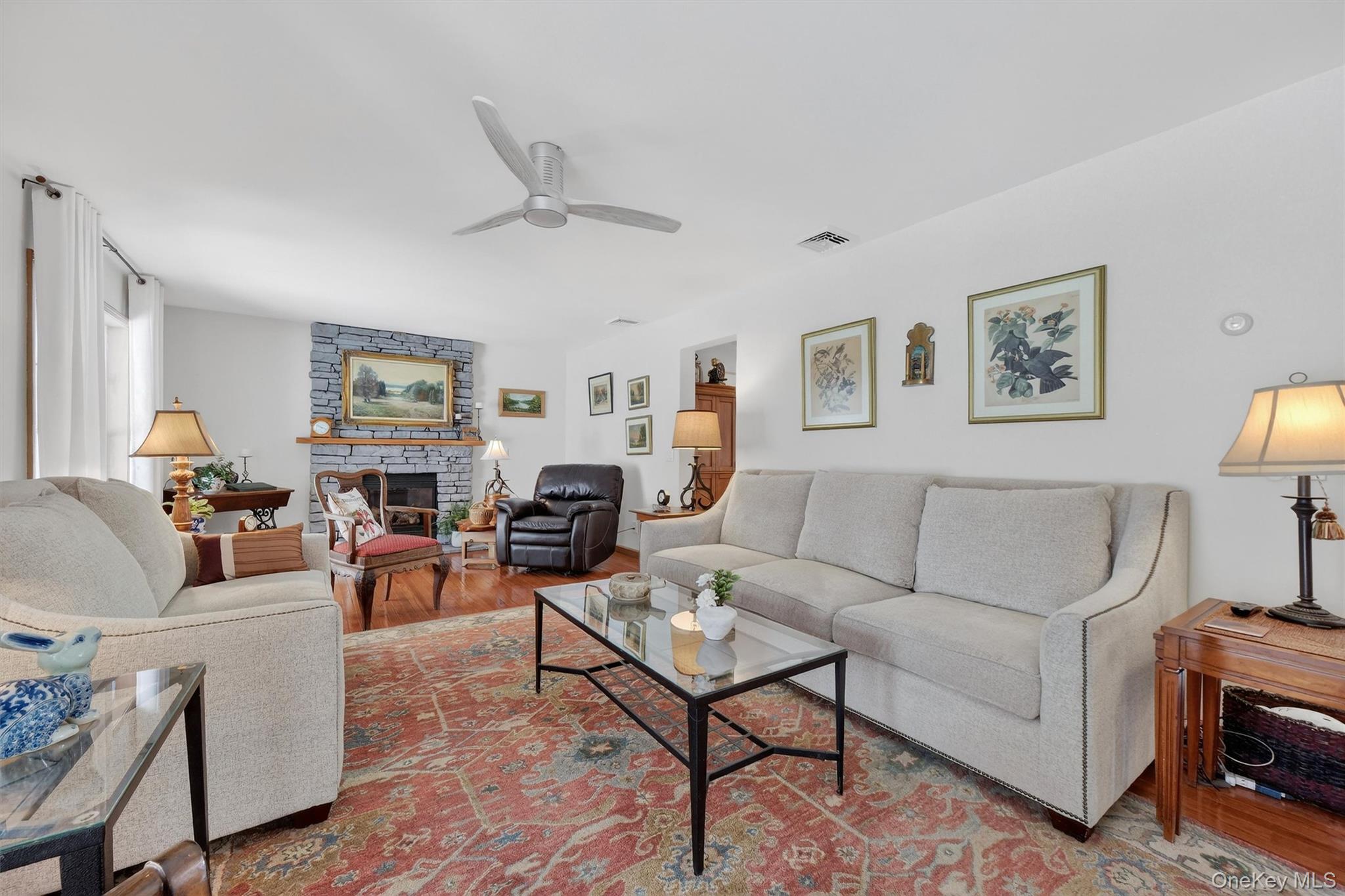 #6 photo, 16 Carol Anns Way, Saugerties , NY 12477