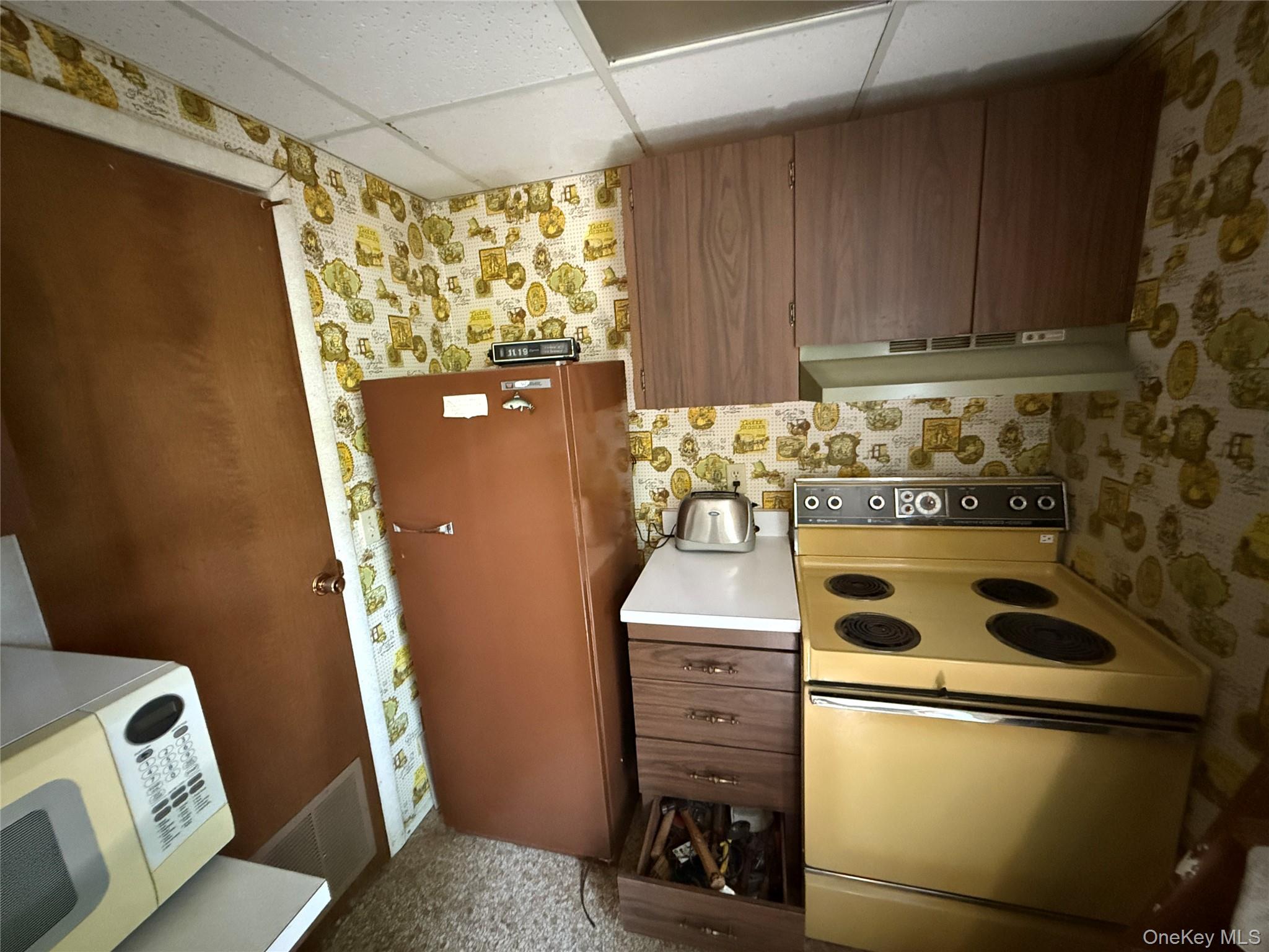 #10 photo, 9 Lake Drive, Parksville , NY 12768