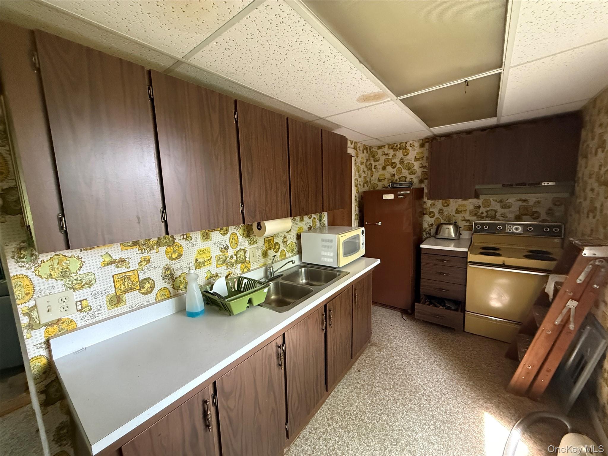 #11 photo, 9 Lake Drive, Parksville , NY 12768