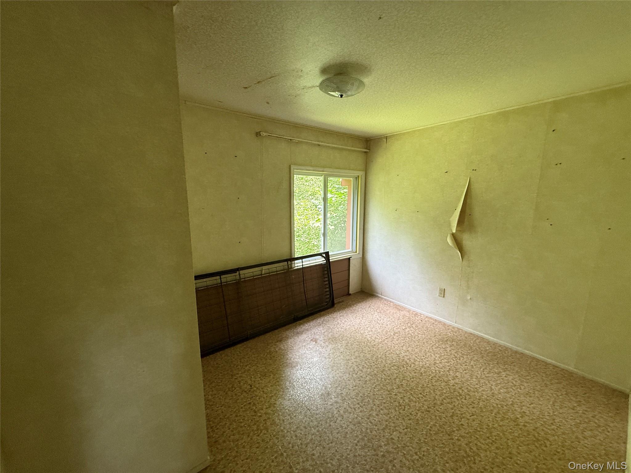 #17 photo, 9 Lake Drive, Parksville , NY 12768