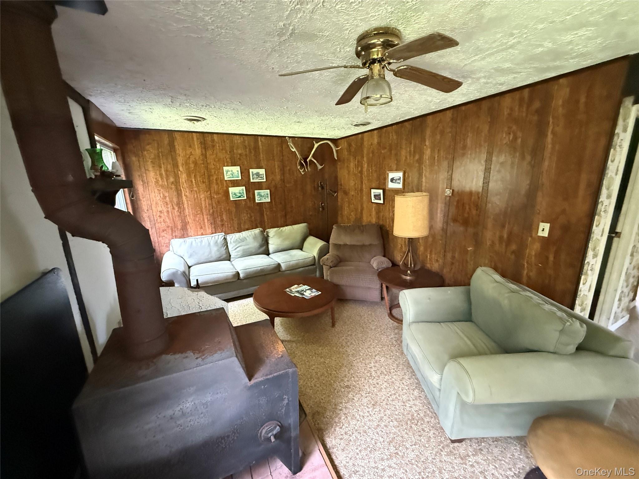 #5 photo, 9 Lake Drive, Parksville , NY 12768