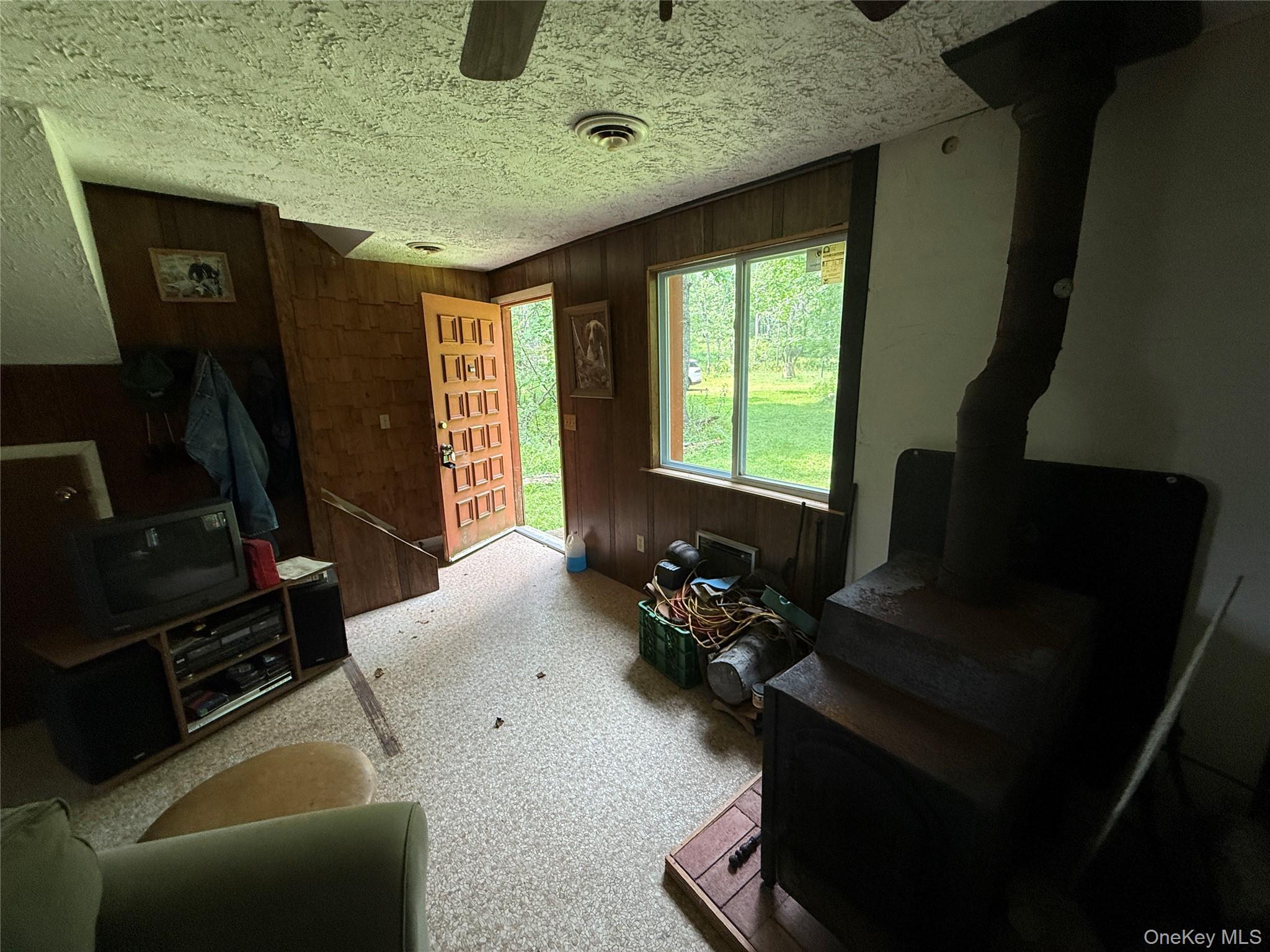 #6 photo, 9 Lake Drive, Parksville , NY 12768