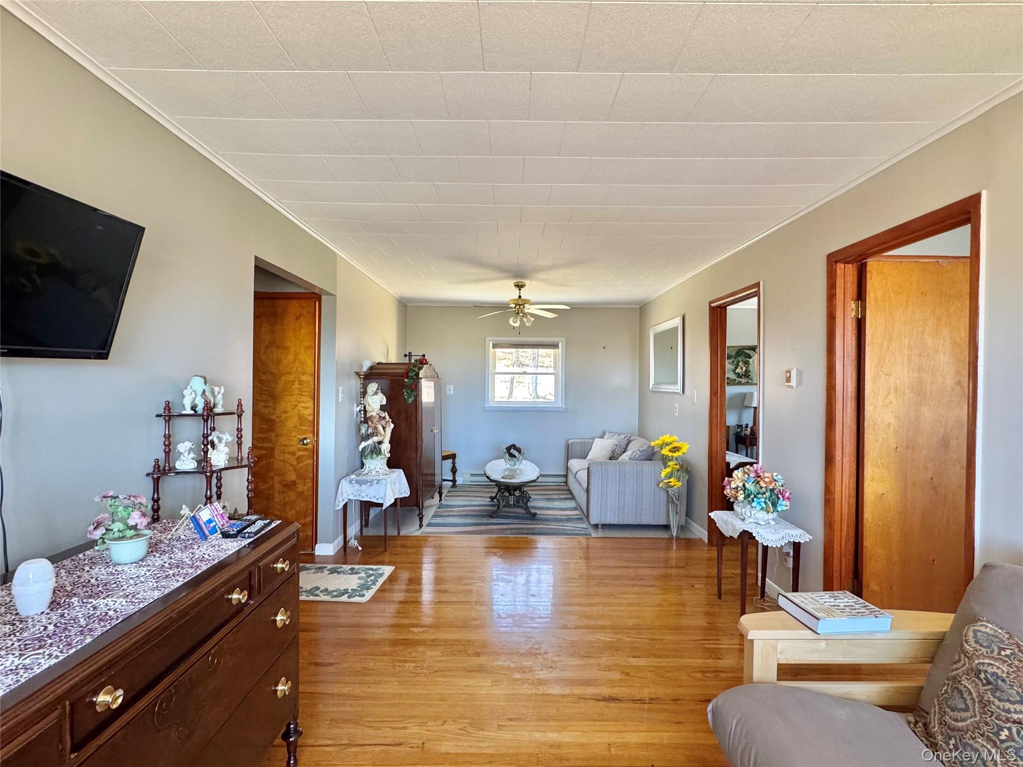 #10 photo, 6339-6347 Route 32, Catskill , NY 12414