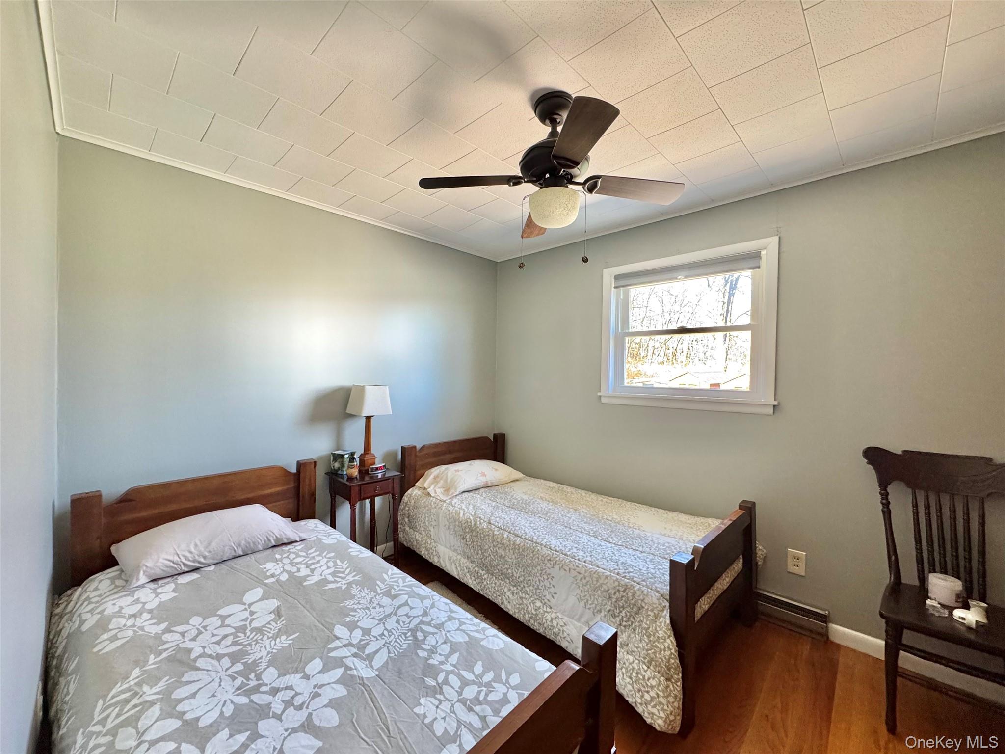 #11 photo, 6339-6347 Route 32, Catskill , NY 12414