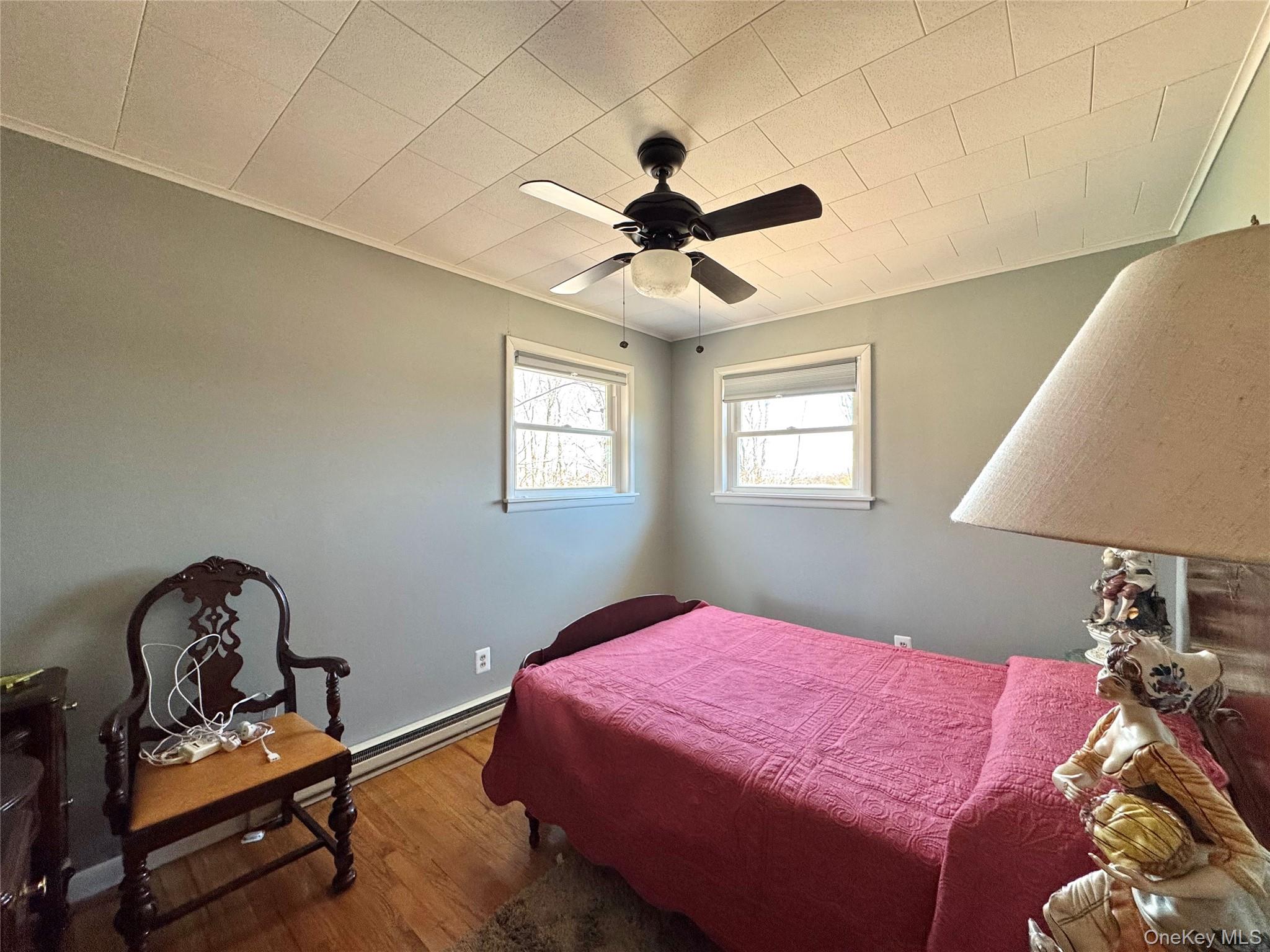 #12 photo, 6339-6347 Route 32, Catskill , NY 12414