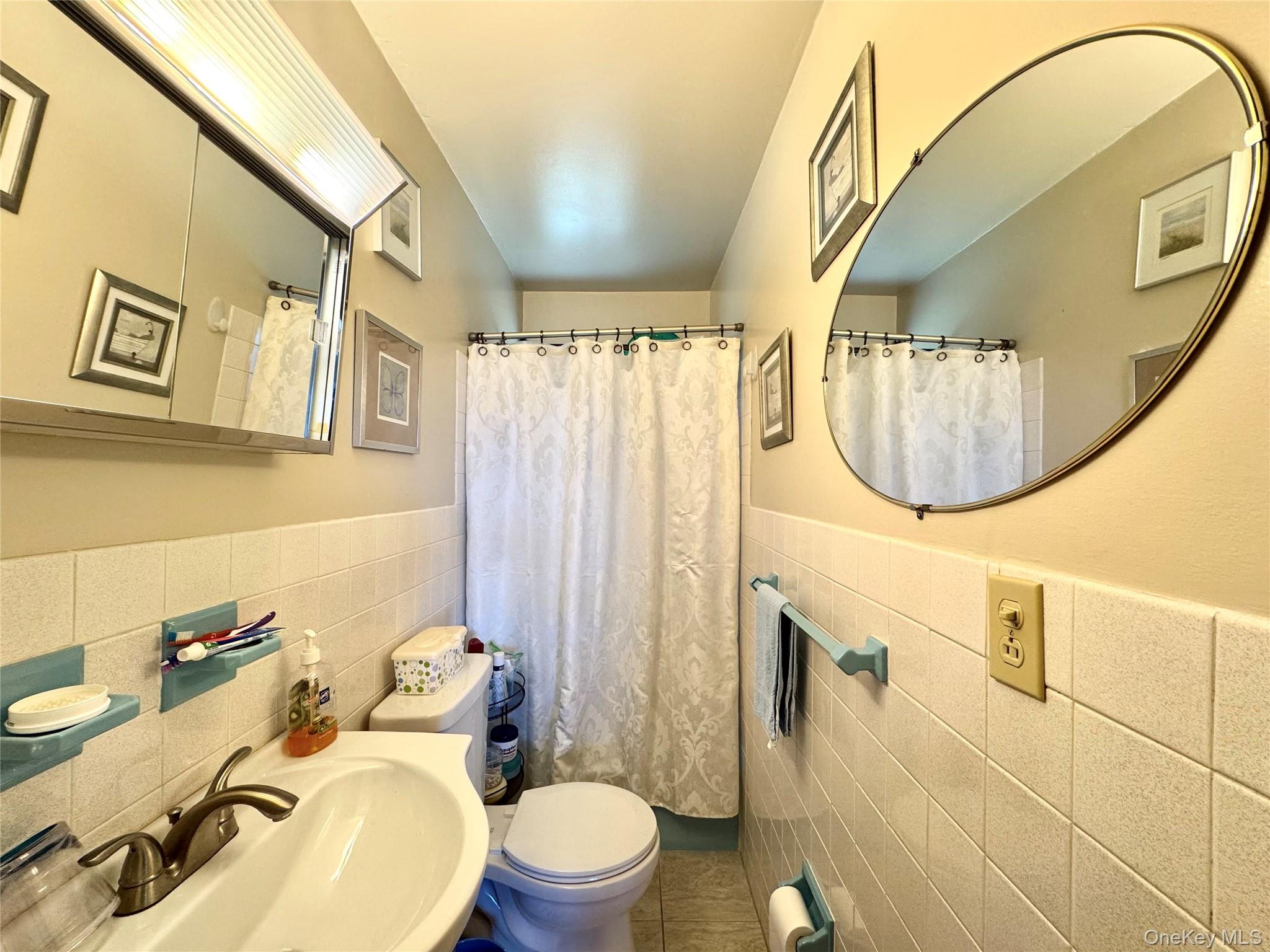 #13 photo, 6339-6347 Route 32, Catskill , NY 12414