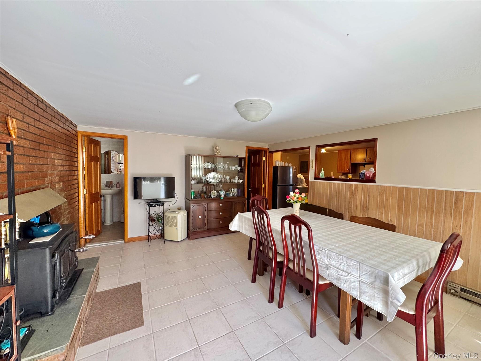 #14 photo, 6339-6347 Route 32, Catskill , NY 12414