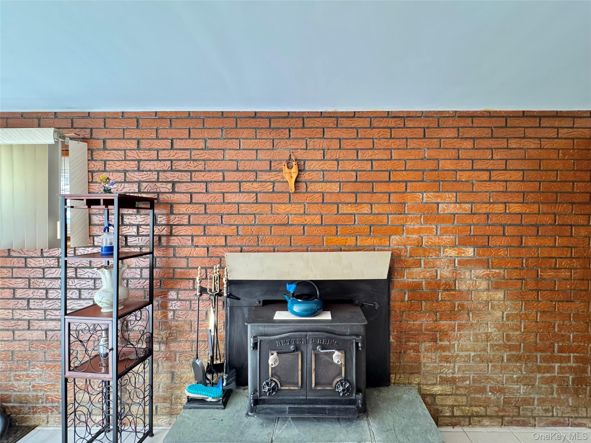 #15 photo, 6339-6347 Route 32, Catskill , NY 12414