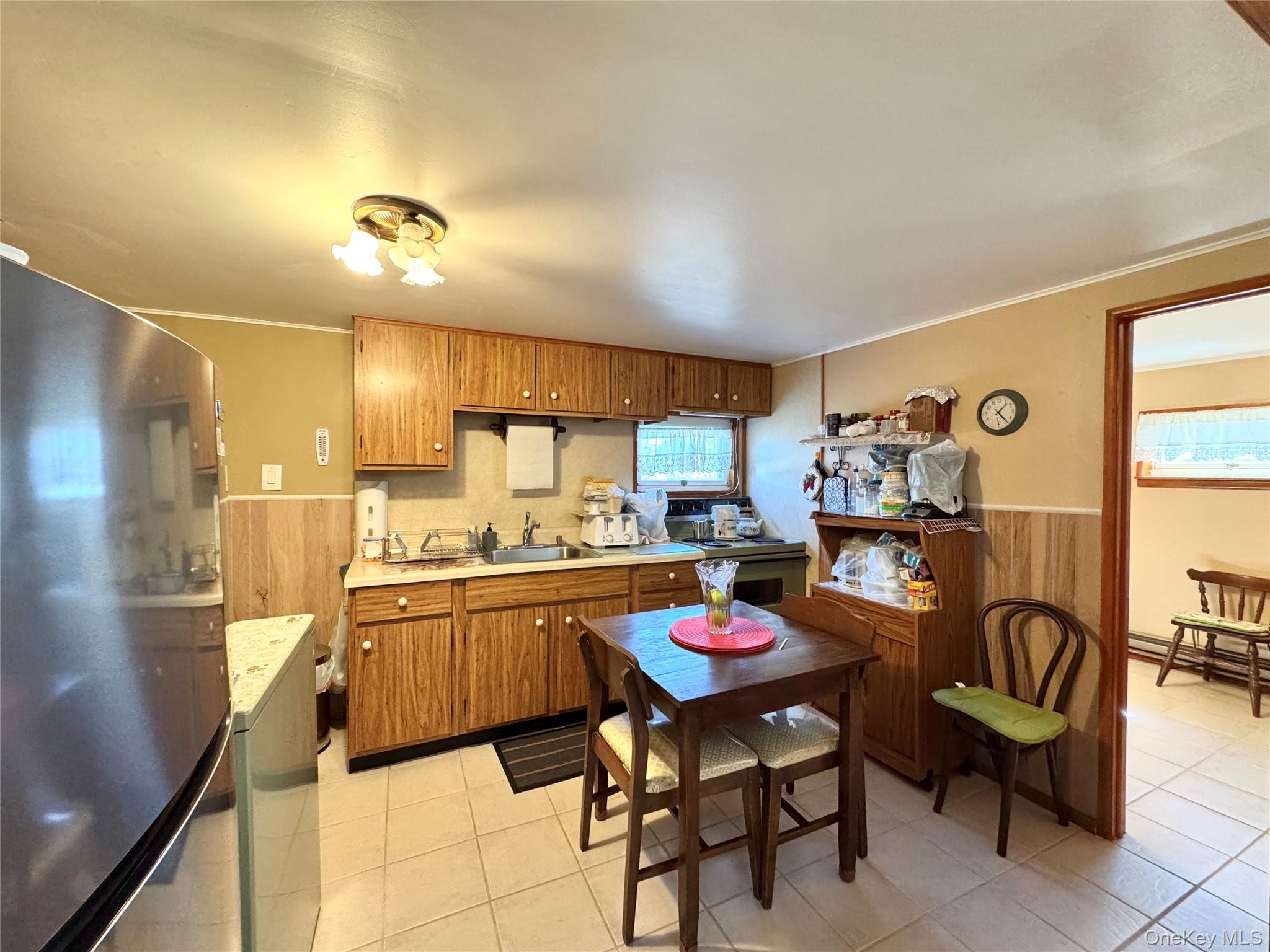 #16 photo, 6339-6347 Route 32, Catskill , NY 12414