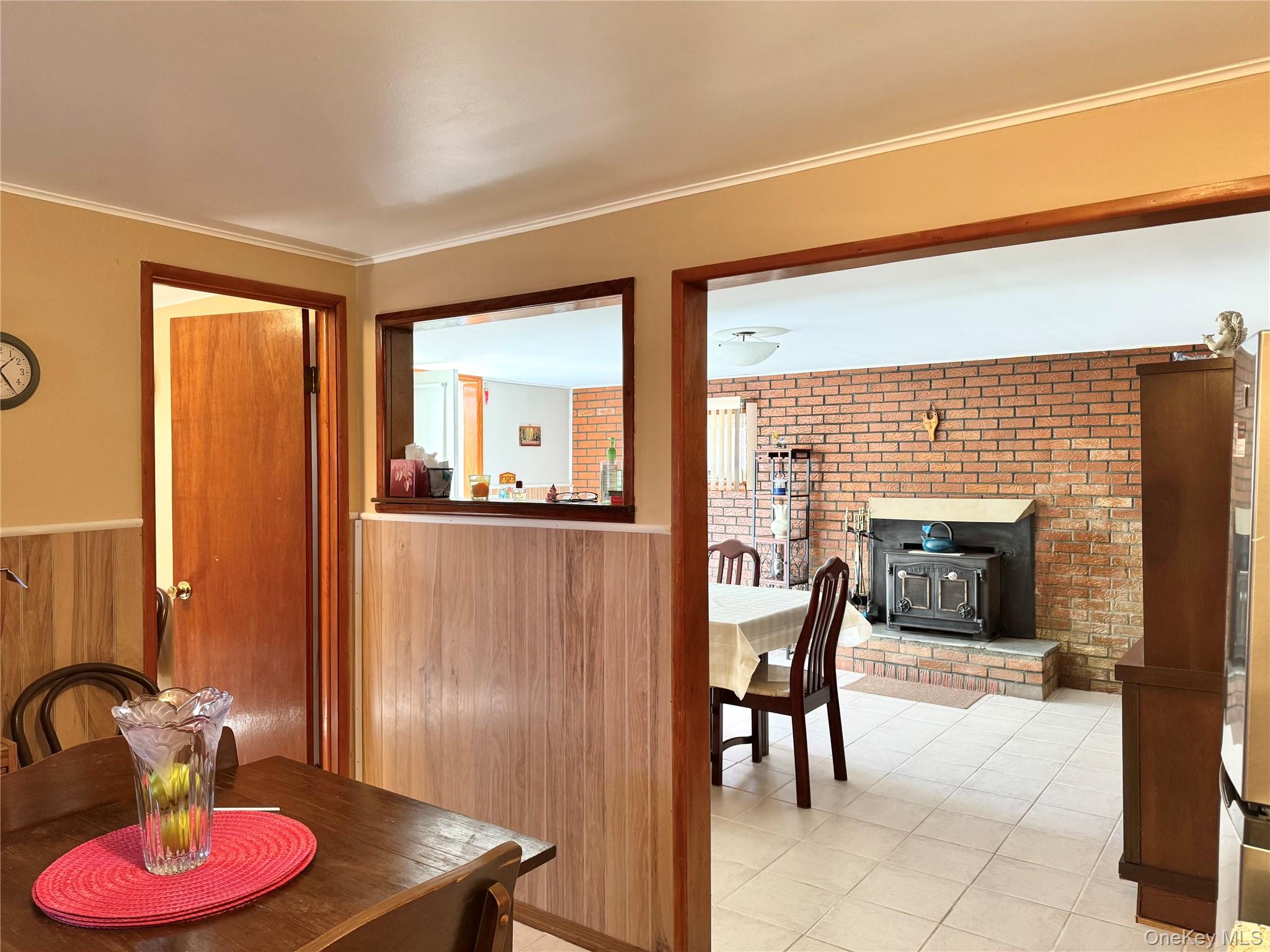 #17 photo, 6339-6347 Route 32, Catskill , NY 12414