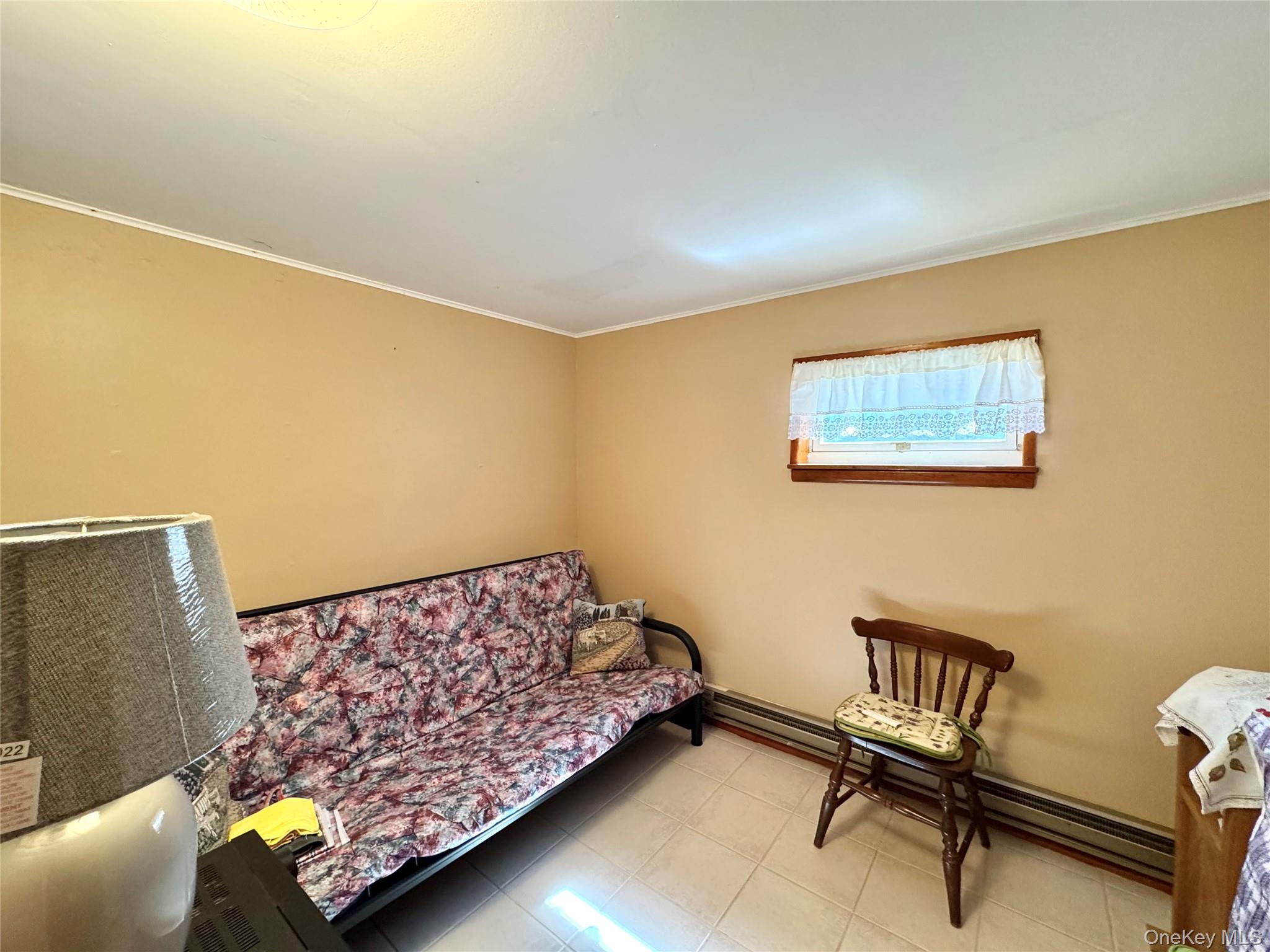 #18 photo, 6339-6347 Route 32, Catskill , NY 12414