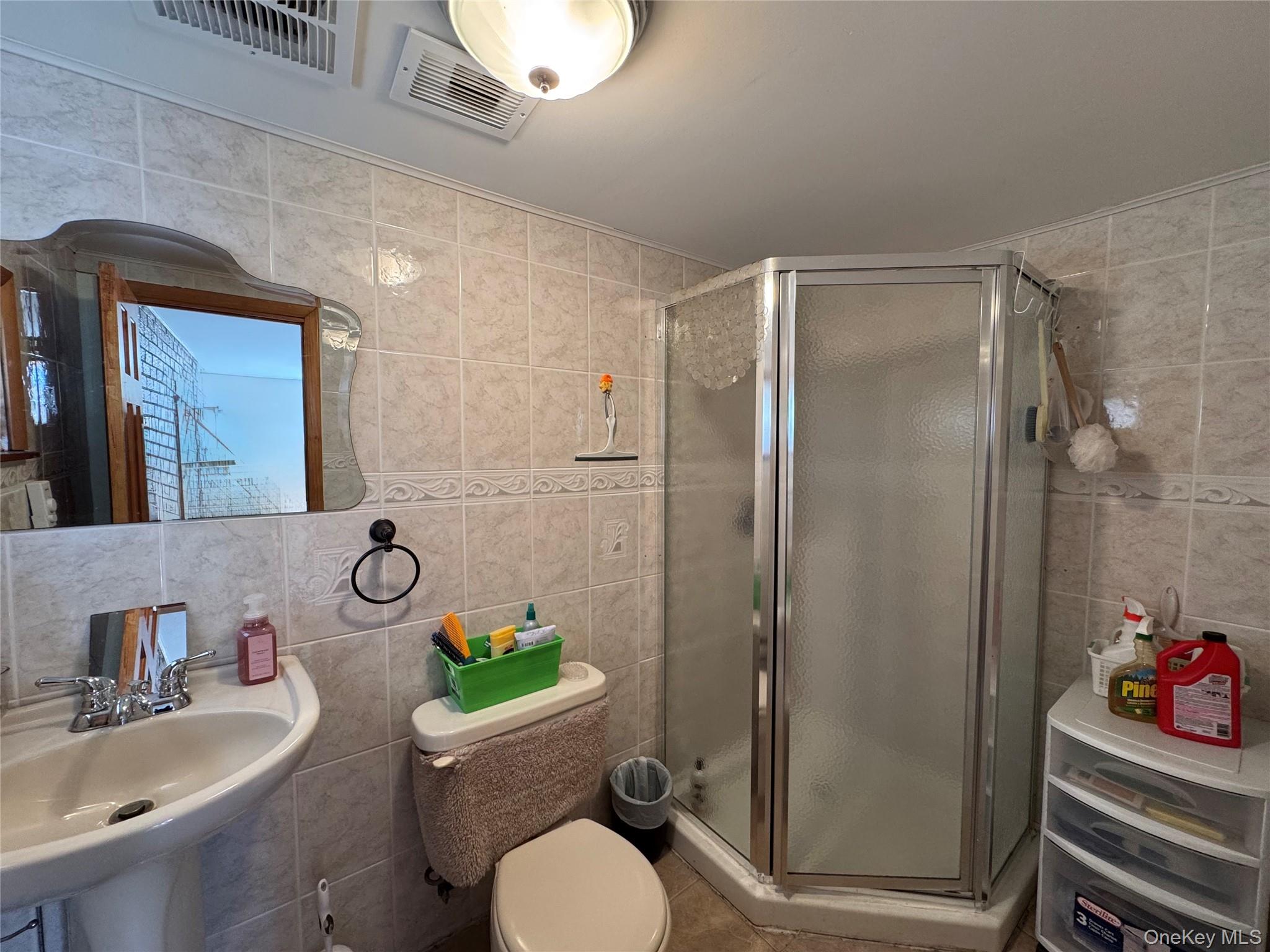 #19 photo, 6339-6347 Route 32, Catskill , NY 12414