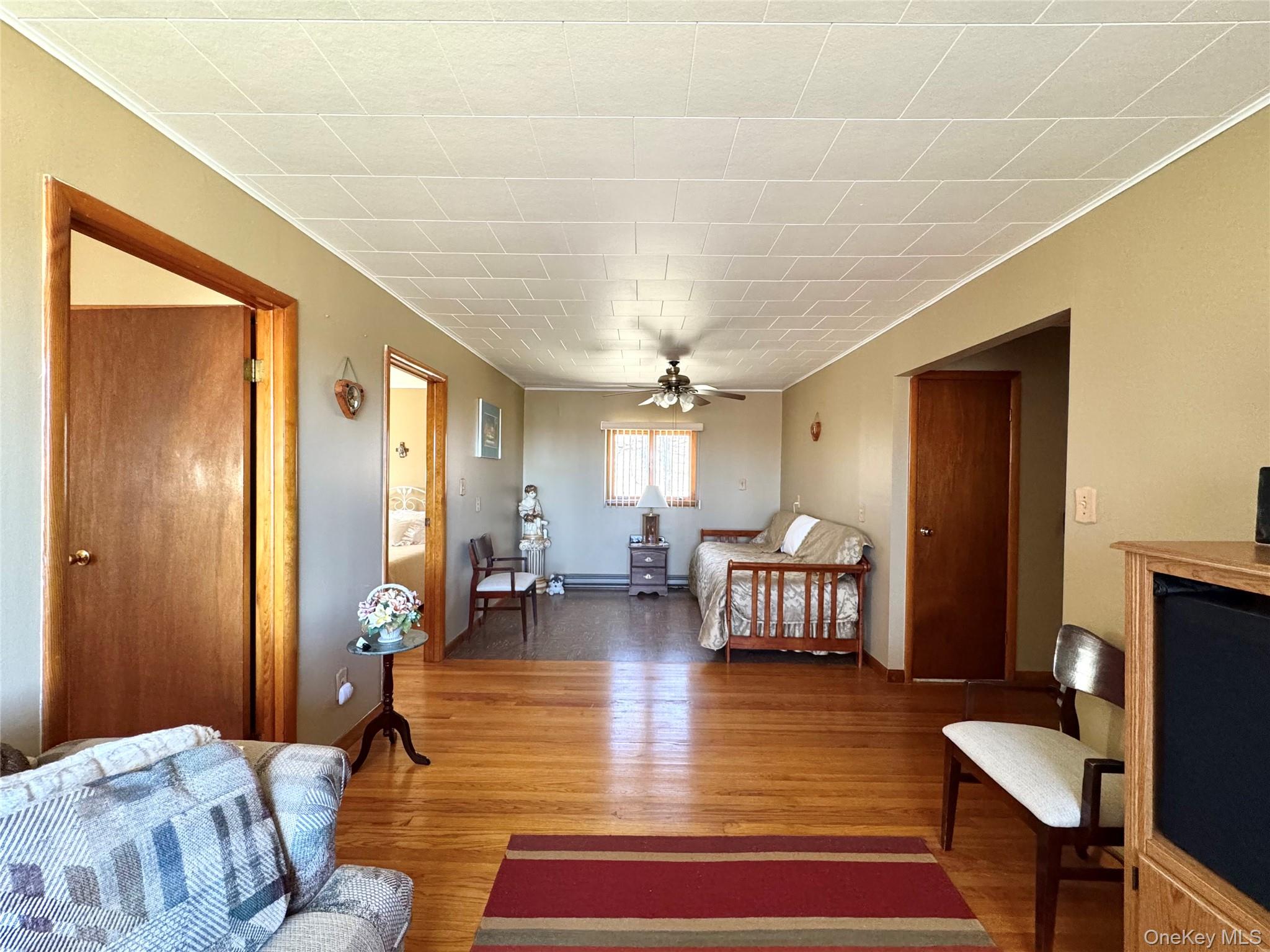 #20 photo, 6339-6347 Route 32, Catskill , NY 12414