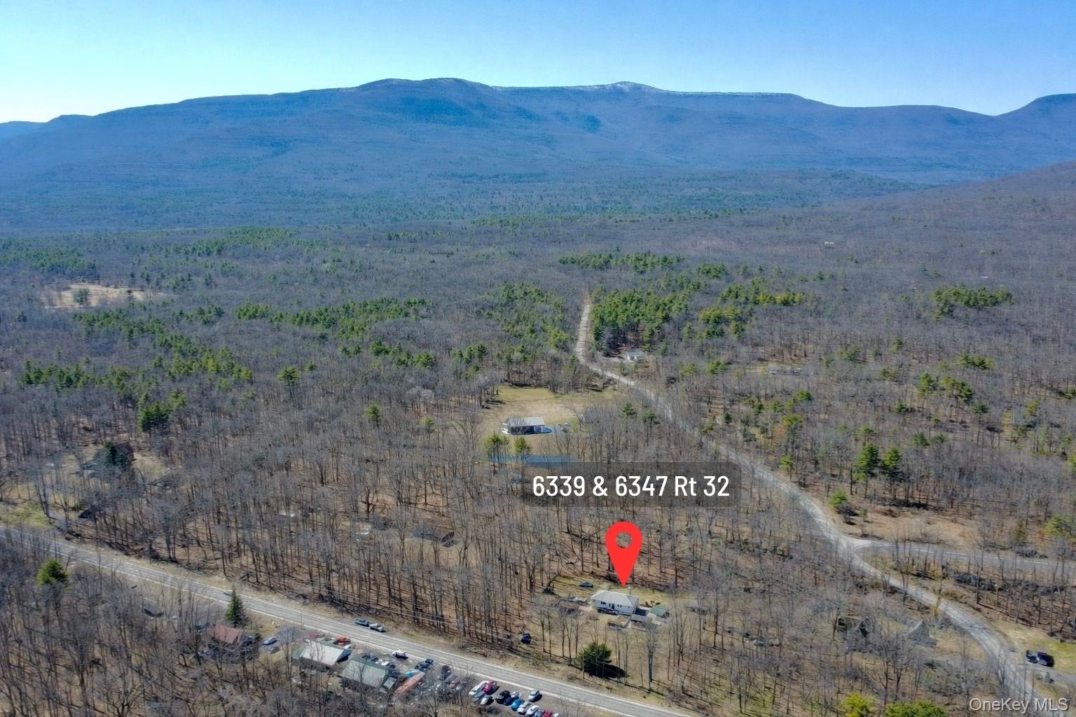 #3 photo, 6339-6347 Route 32, Catskill , NY 12414