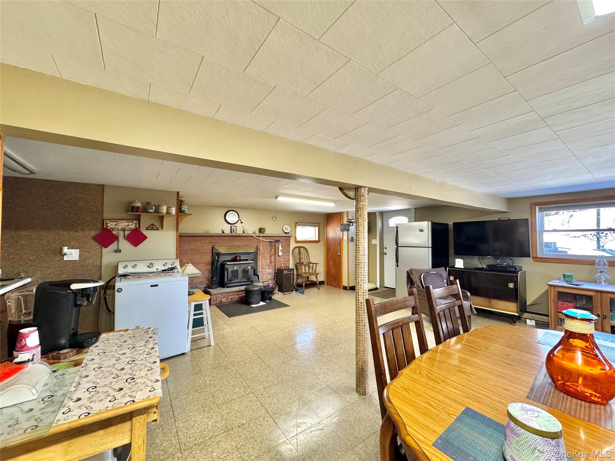 #5 photo, 6339-6347 Route 32, Catskill , NY 12414