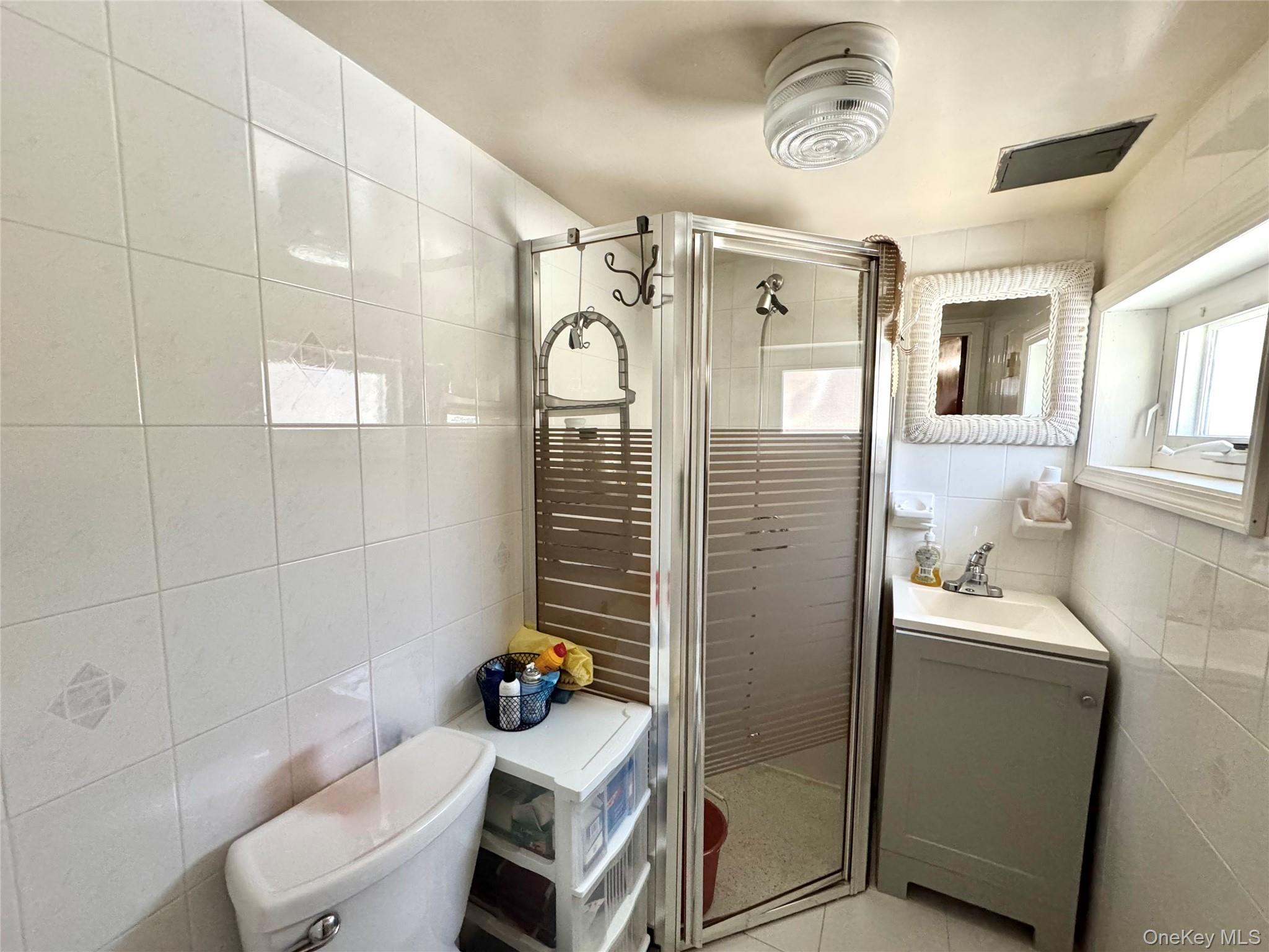 #7 photo, 6339-6347 Route 32, Catskill , NY 12414