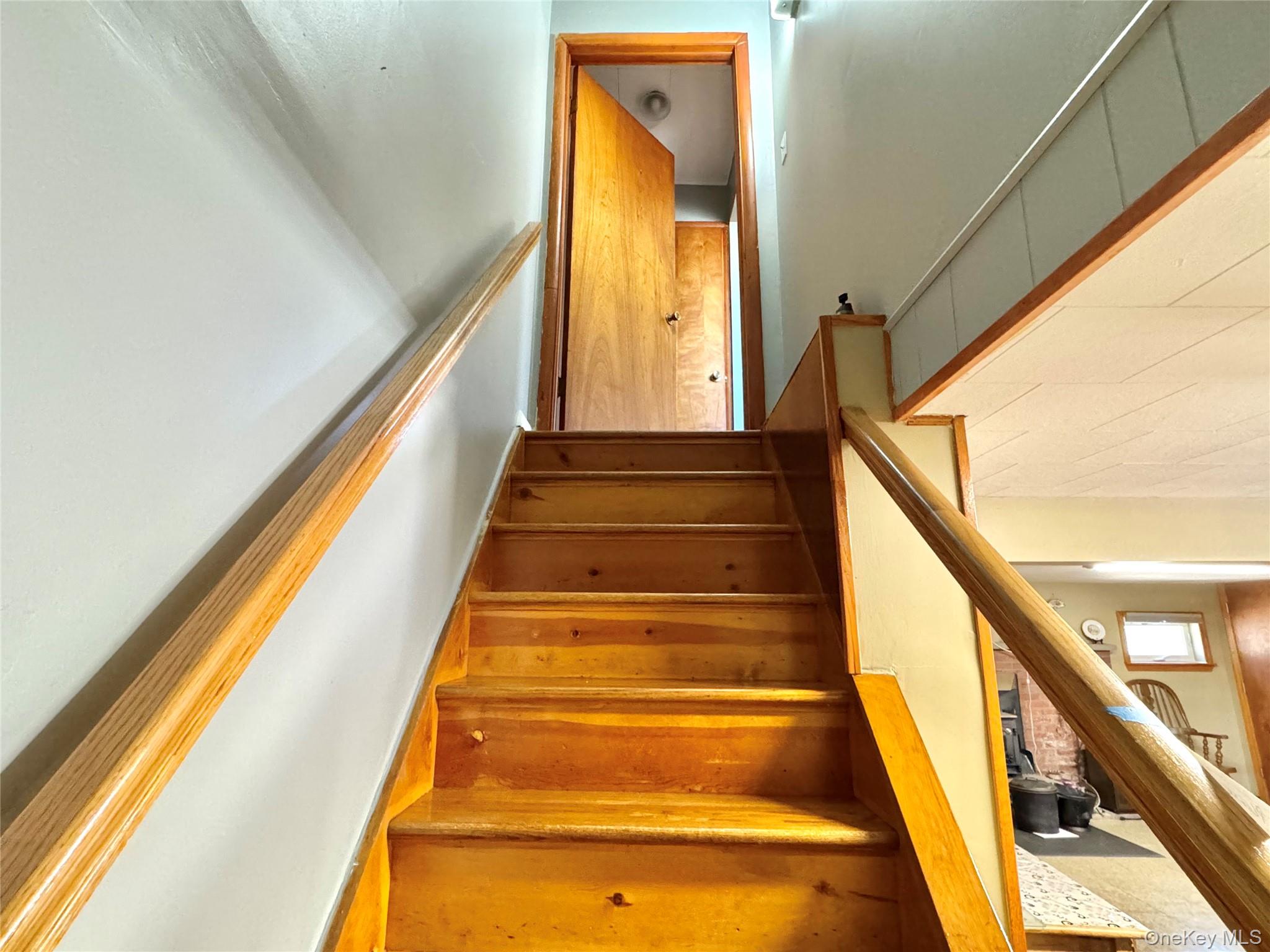 #8 photo, 6339-6347 Route 32, Catskill , NY 12414