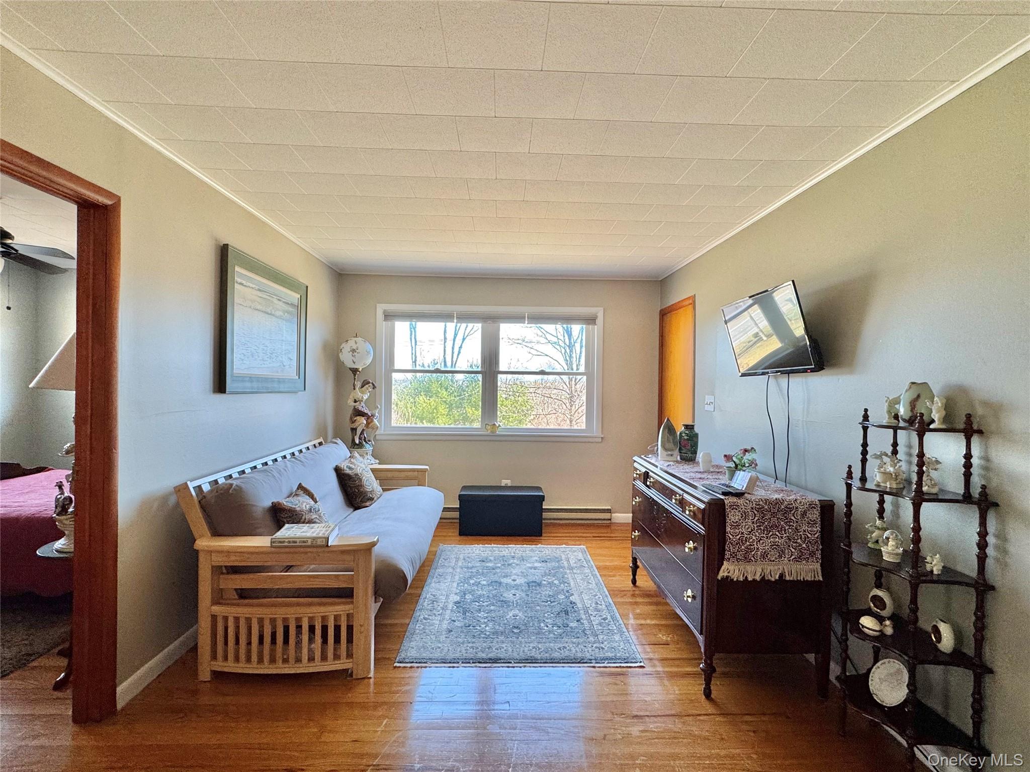 #9 photo, 6339-6347 Route 32, Catskill , NY 12414