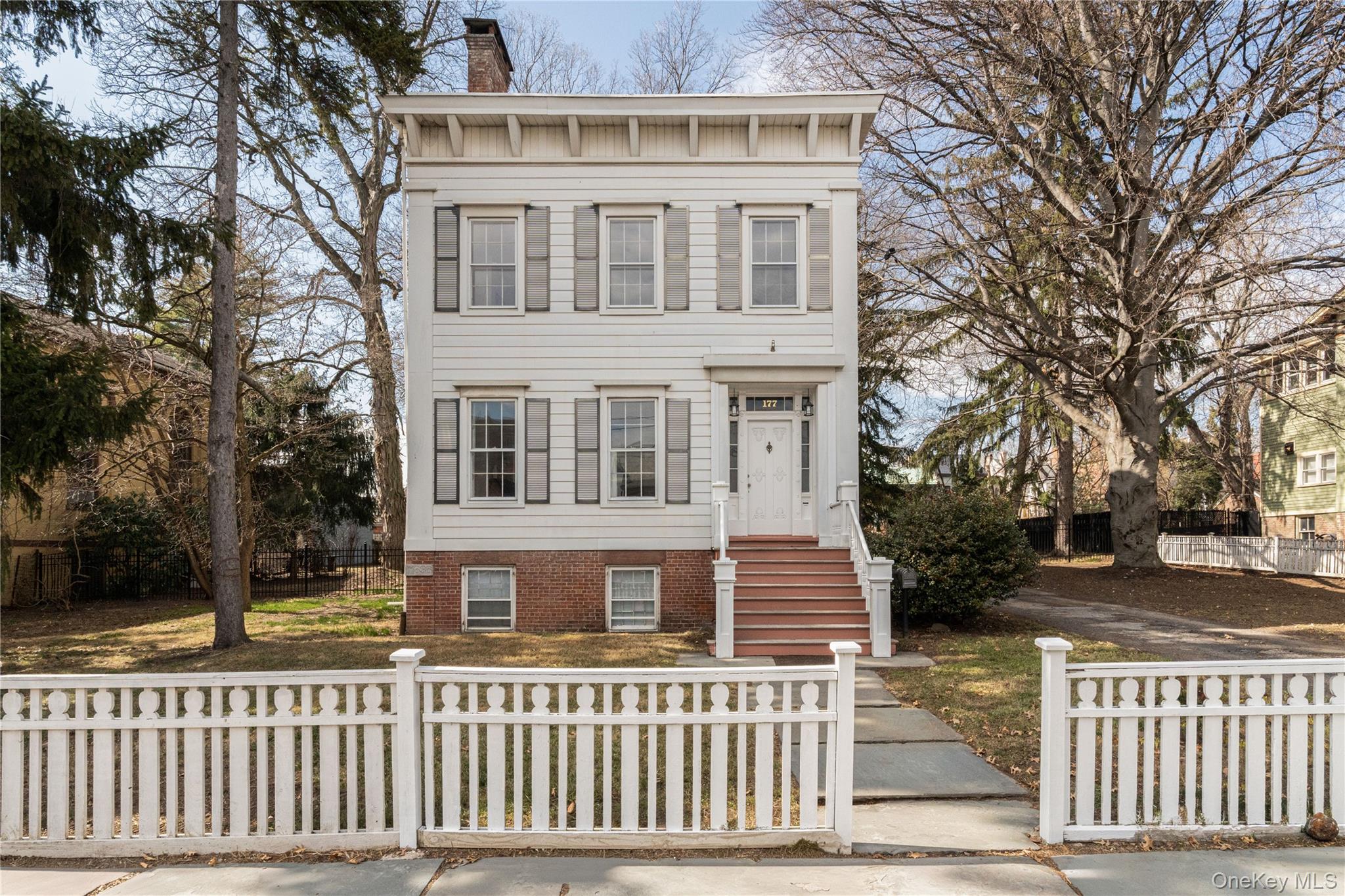 #1 photo, 177 Grand Street, Newburgh , NY 12550