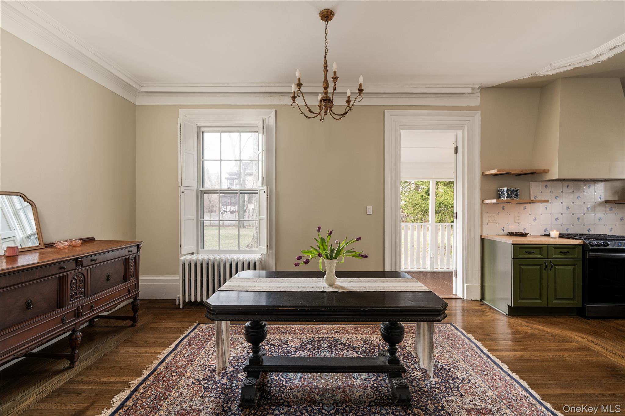 #11 photo, 177 Grand Street, Newburgh , NY 12550