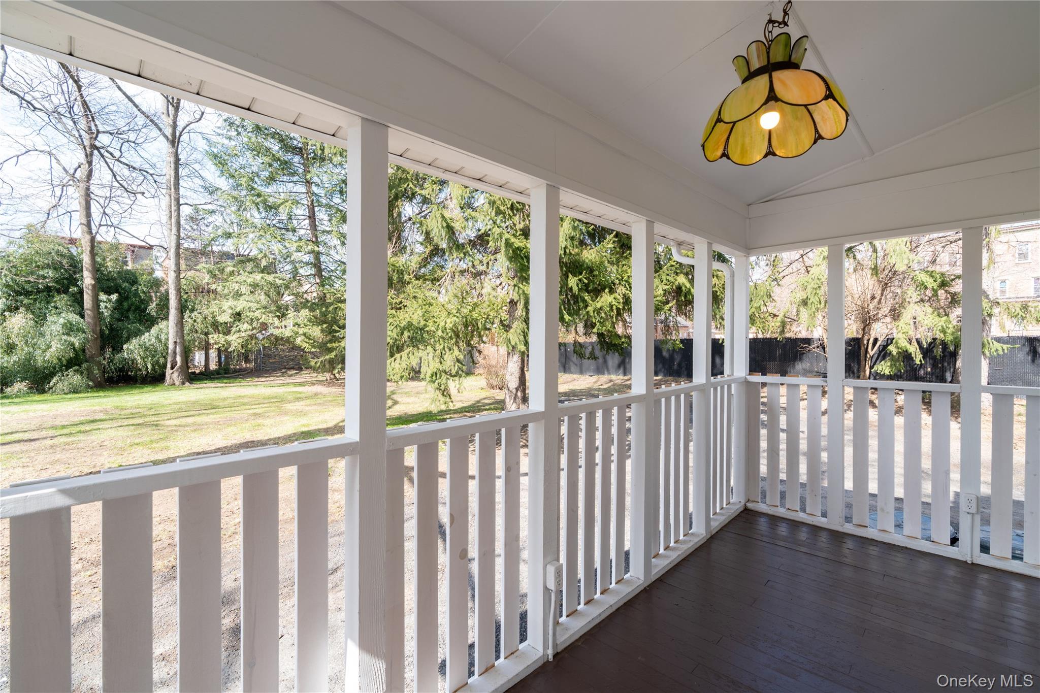 #14 photo, 177 Grand Street, Newburgh , NY 12550