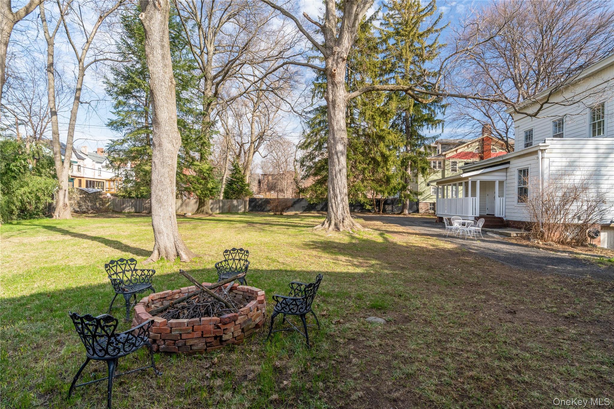 #16 photo, 177 Grand Street, Newburgh , NY 12550