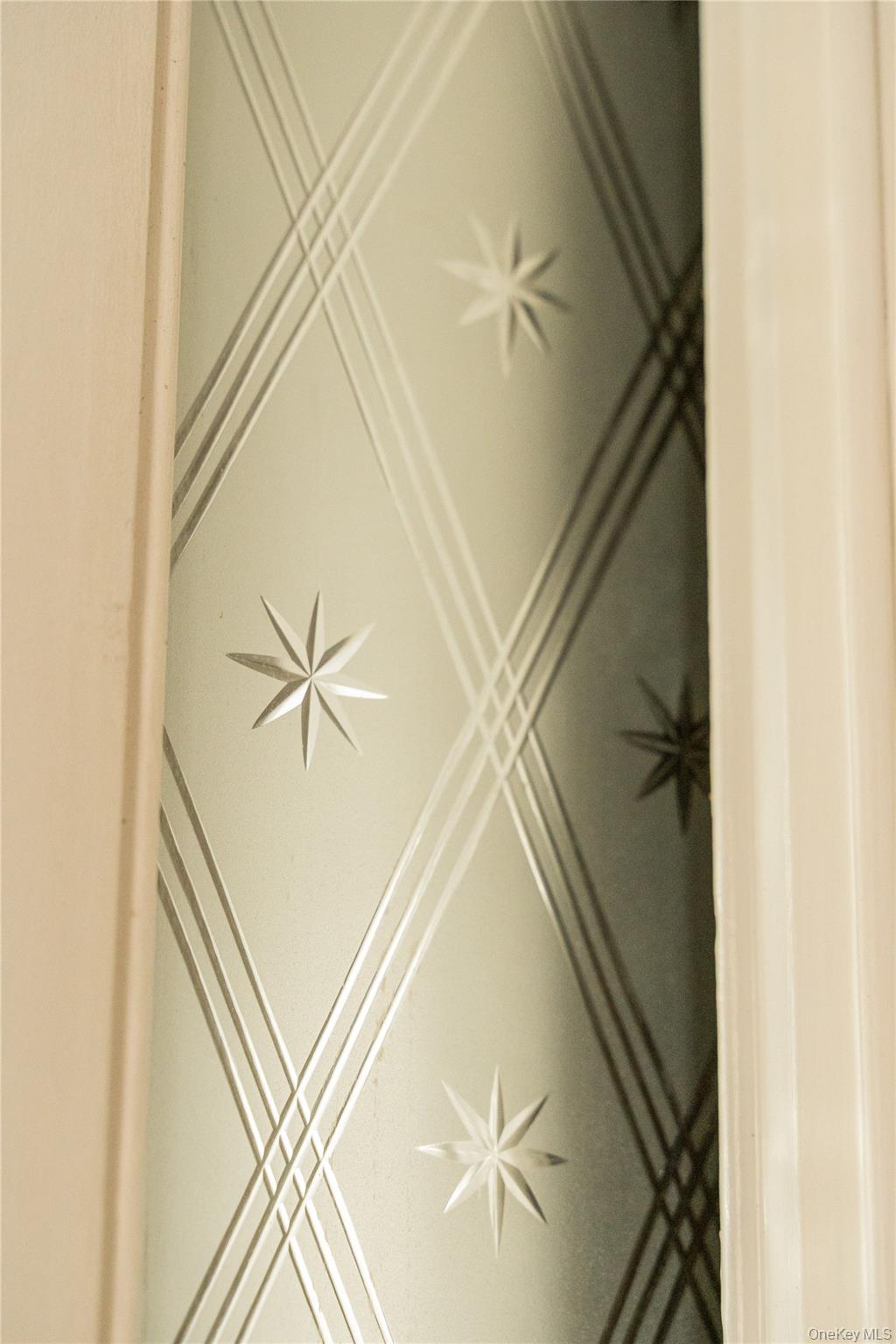 #17 photo, 177 Grand Street, Newburgh , NY 12550