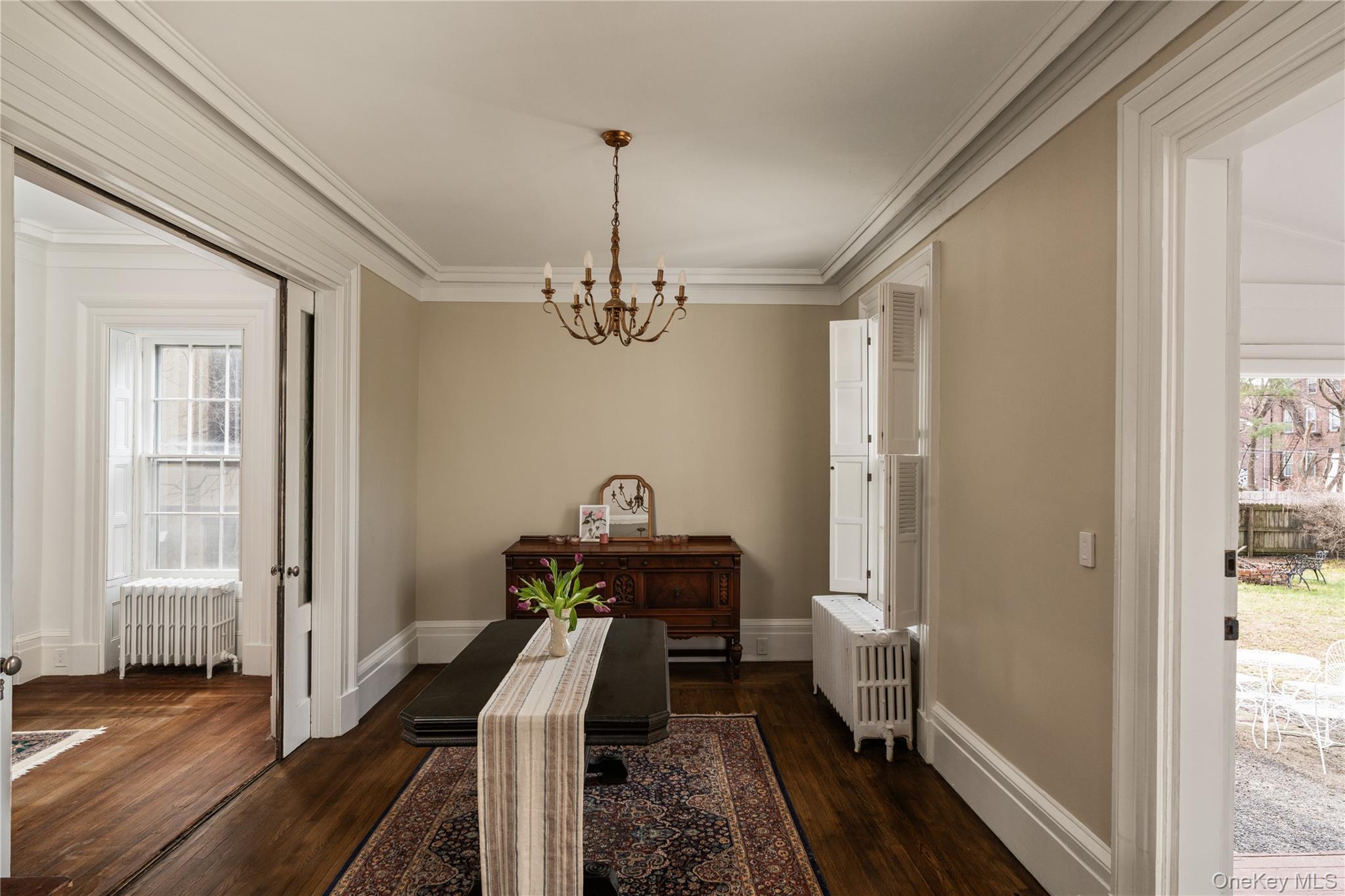 #18 photo, 177 Grand Street, Newburgh , NY 12550