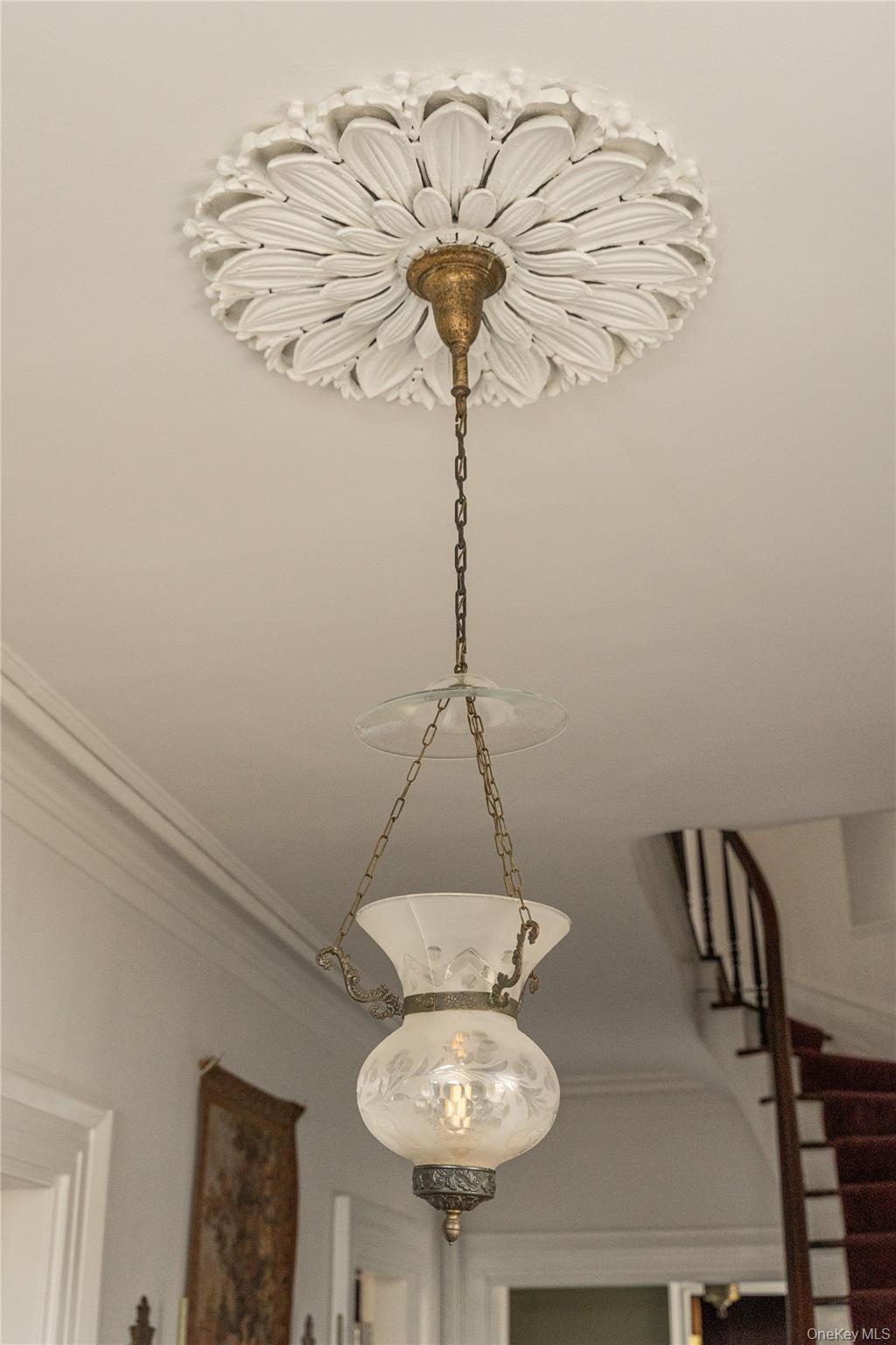 #19 photo, 177 Grand Street, Newburgh , NY 12550