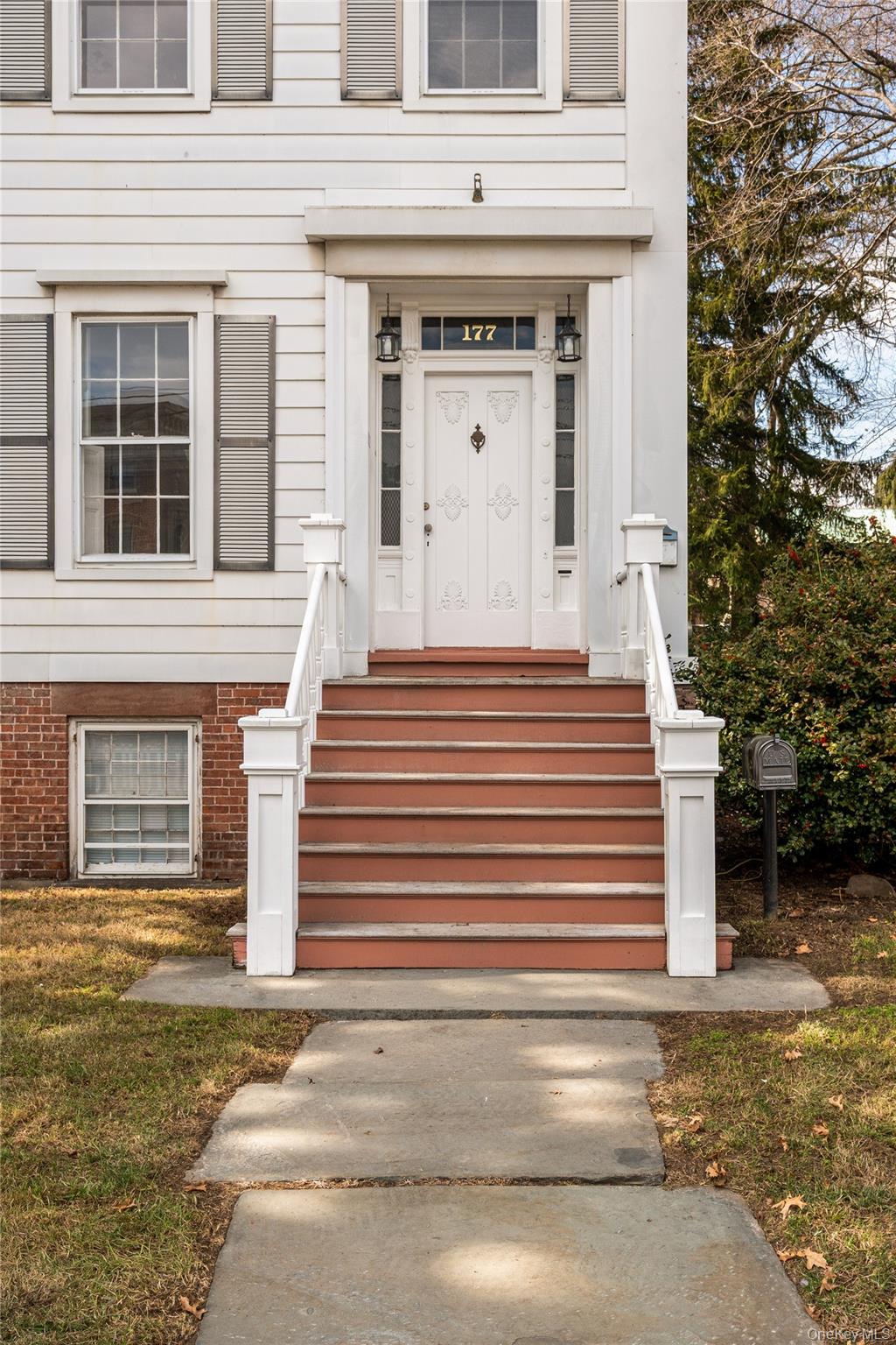 #2 photo, 177 Grand Street, Newburgh , NY 12550