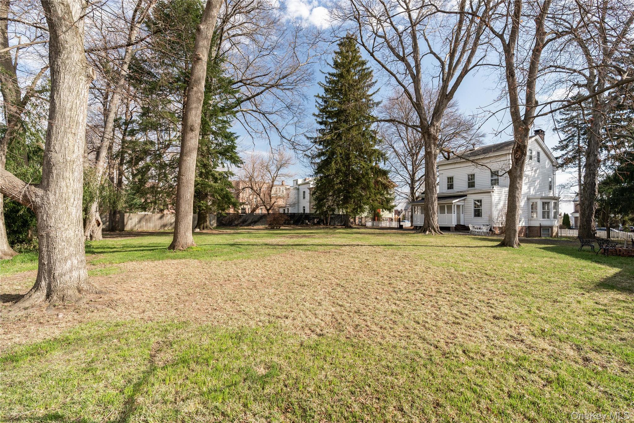 #3 photo, 177 Grand Street, Newburgh , NY 12550