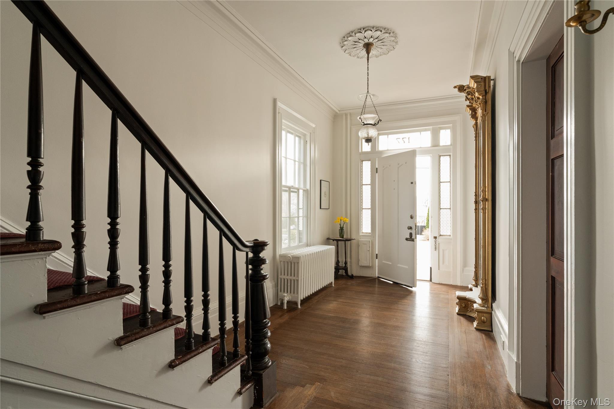 #5 photo, 177 Grand Street, Newburgh , NY 12550